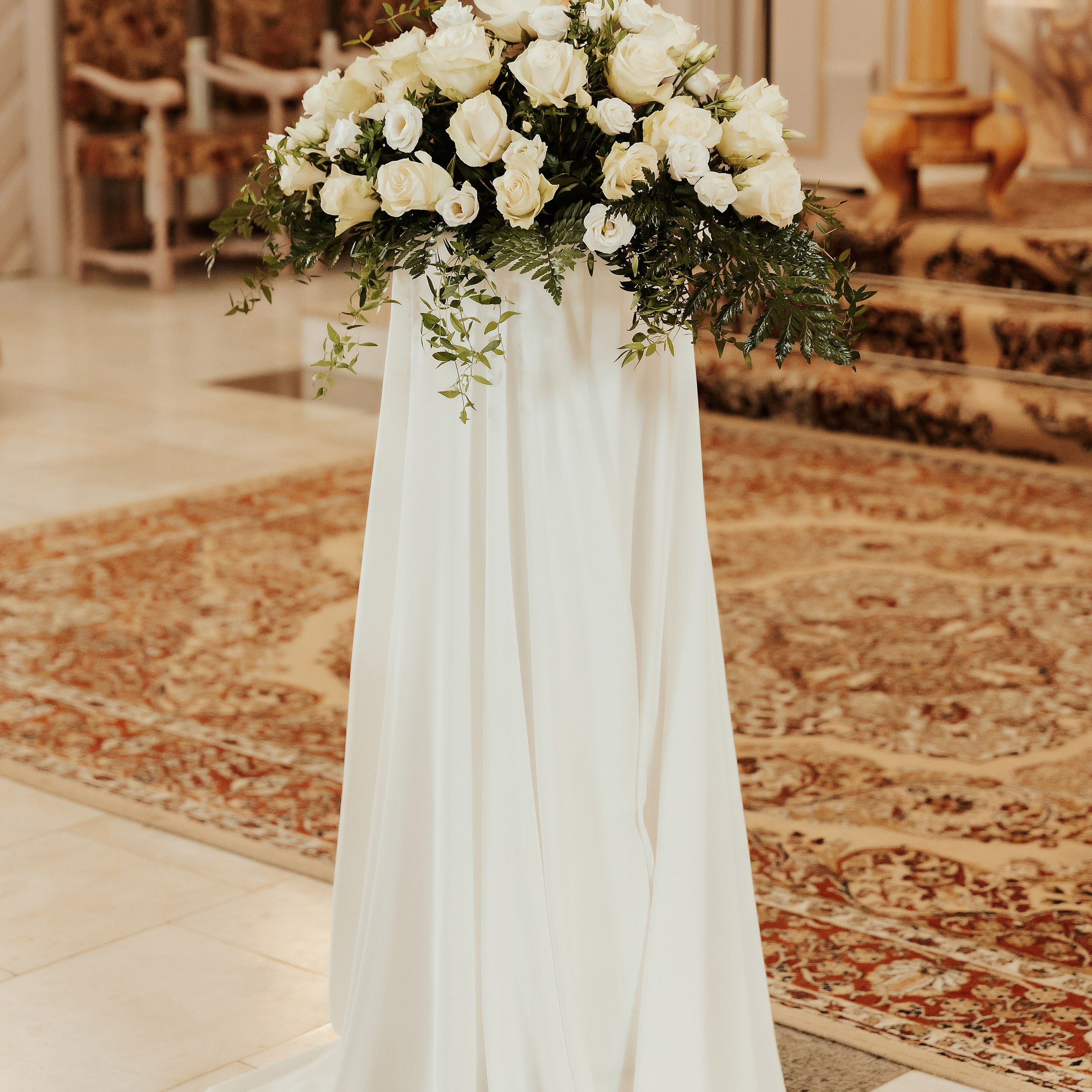 Atsauksmes. FOTOGRĀFS| LATVIJA |DAUGAVPILS|