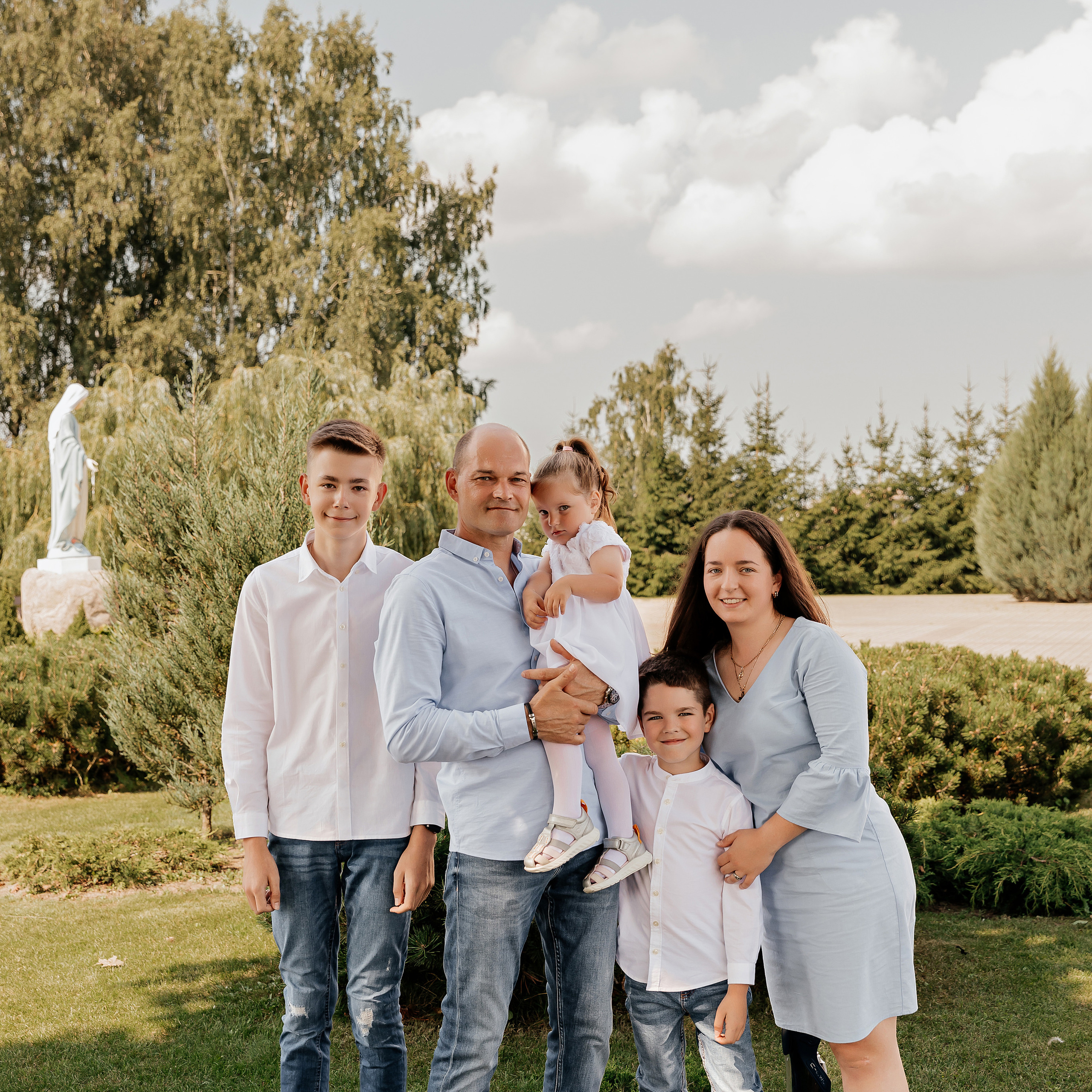 Atsauksmes. FOTOGRĀFS| LATVIJA |DAUGAVPILS|