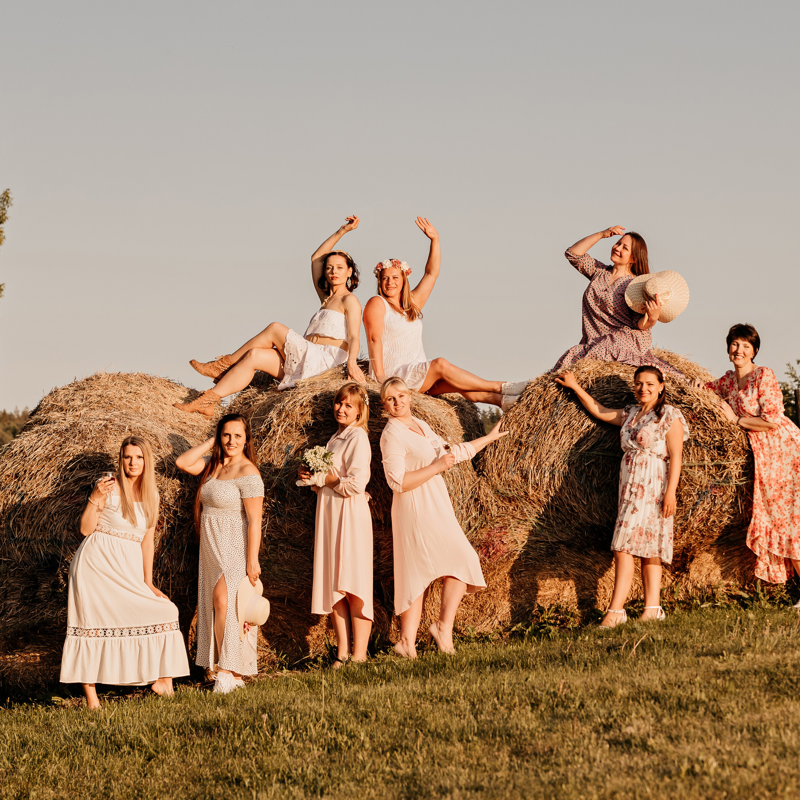 Atsauksmes. FOTOGRĀFS| LATVIJA |DAUGAVPILS|