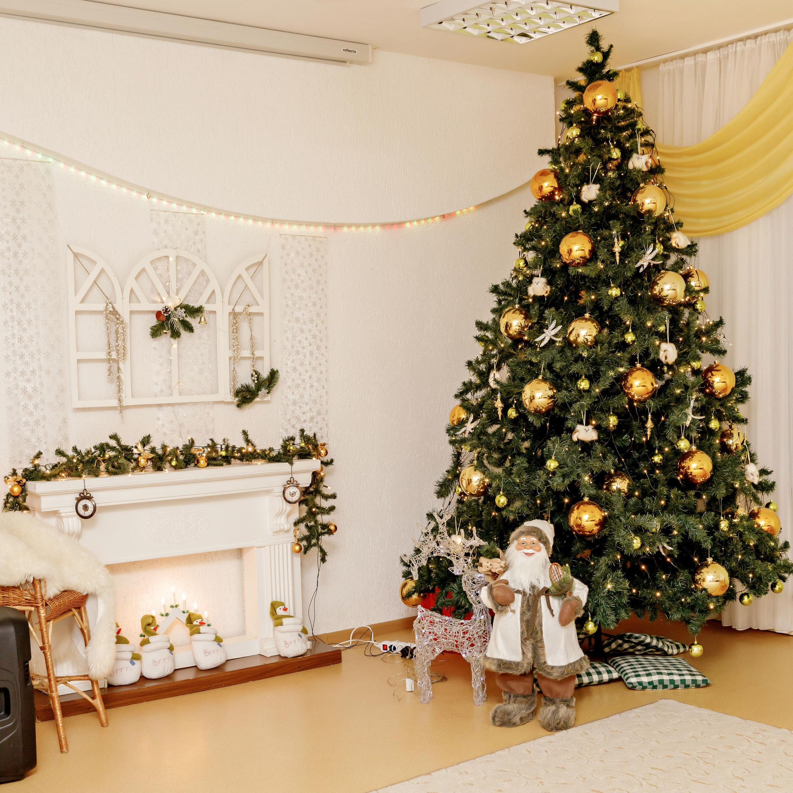 Atsauksmes. FOTOGRĀFS| LATVIJA |DAUGAVPILS|