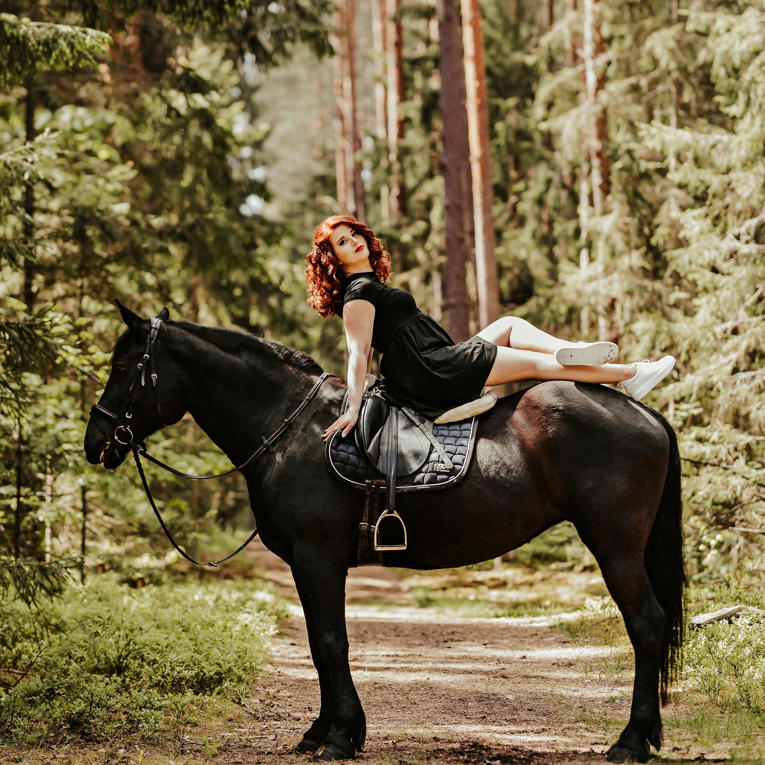 Atsauksmes. FOTOGRĀFS| LATVIJA |DAUGAVPILS|