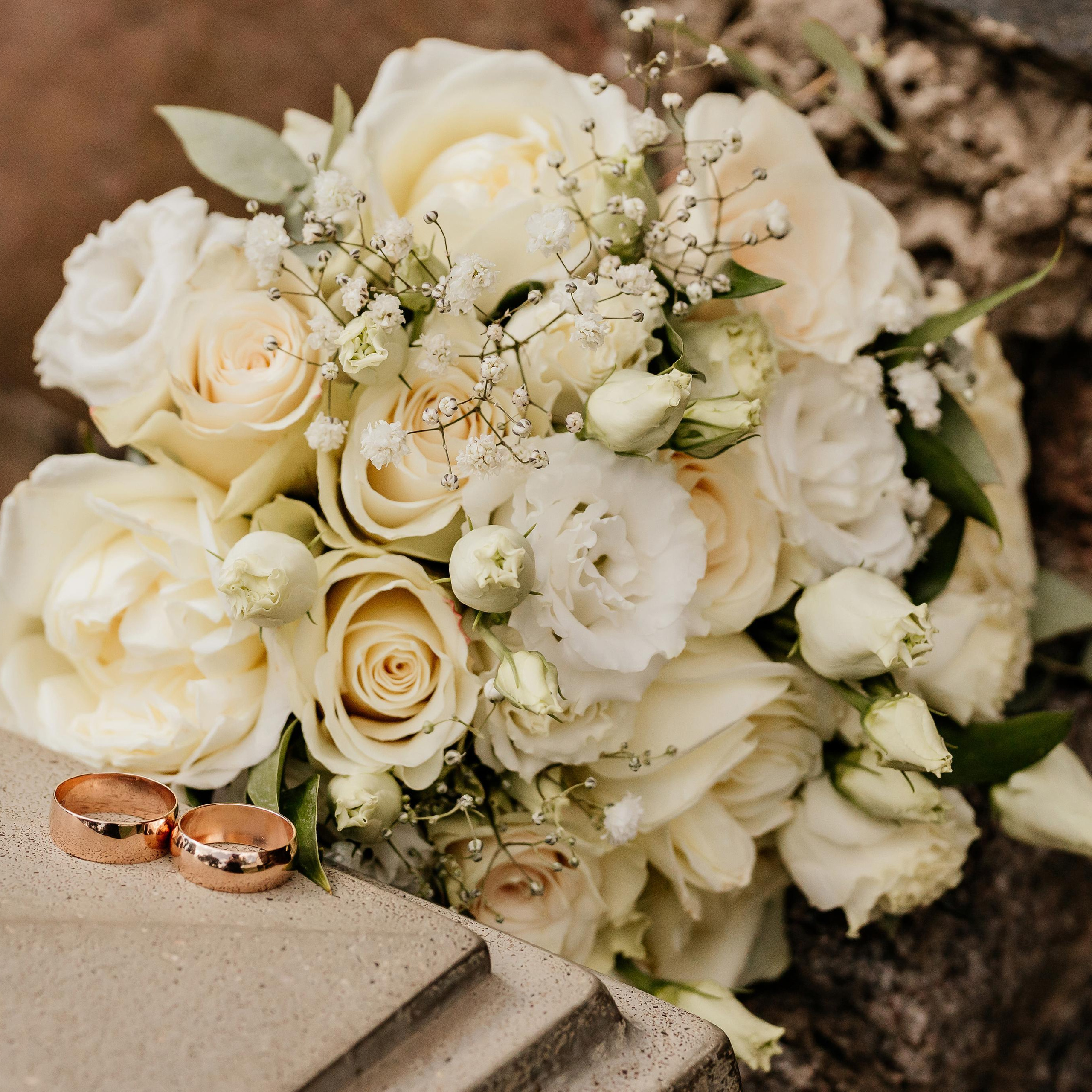 Atsauksmes. FOTOGRĀFS| LATVIJA |DAUGAVPILS|