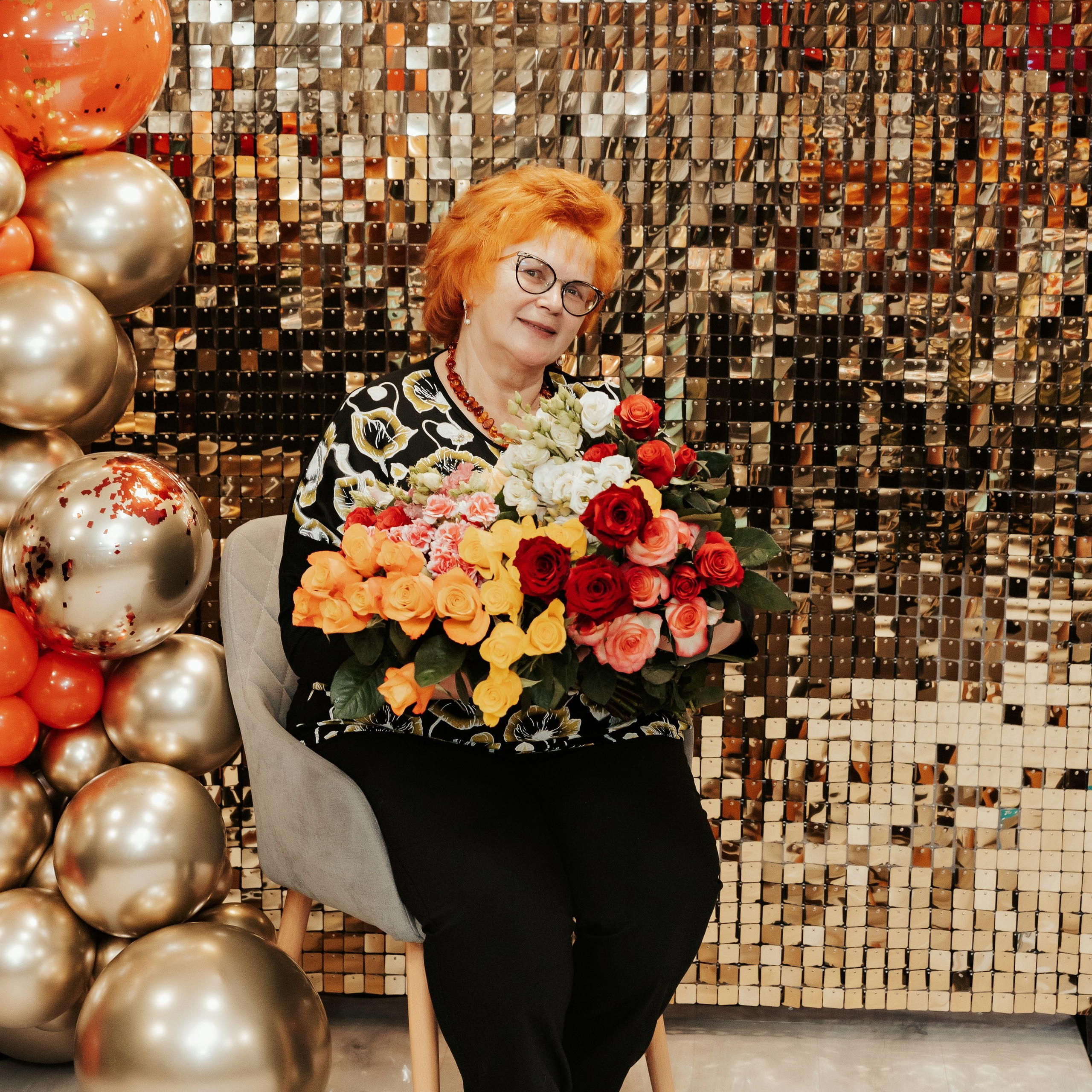 Atsauksmes. FOTOGRĀFS| LATVIJA |DAUGAVPILS|