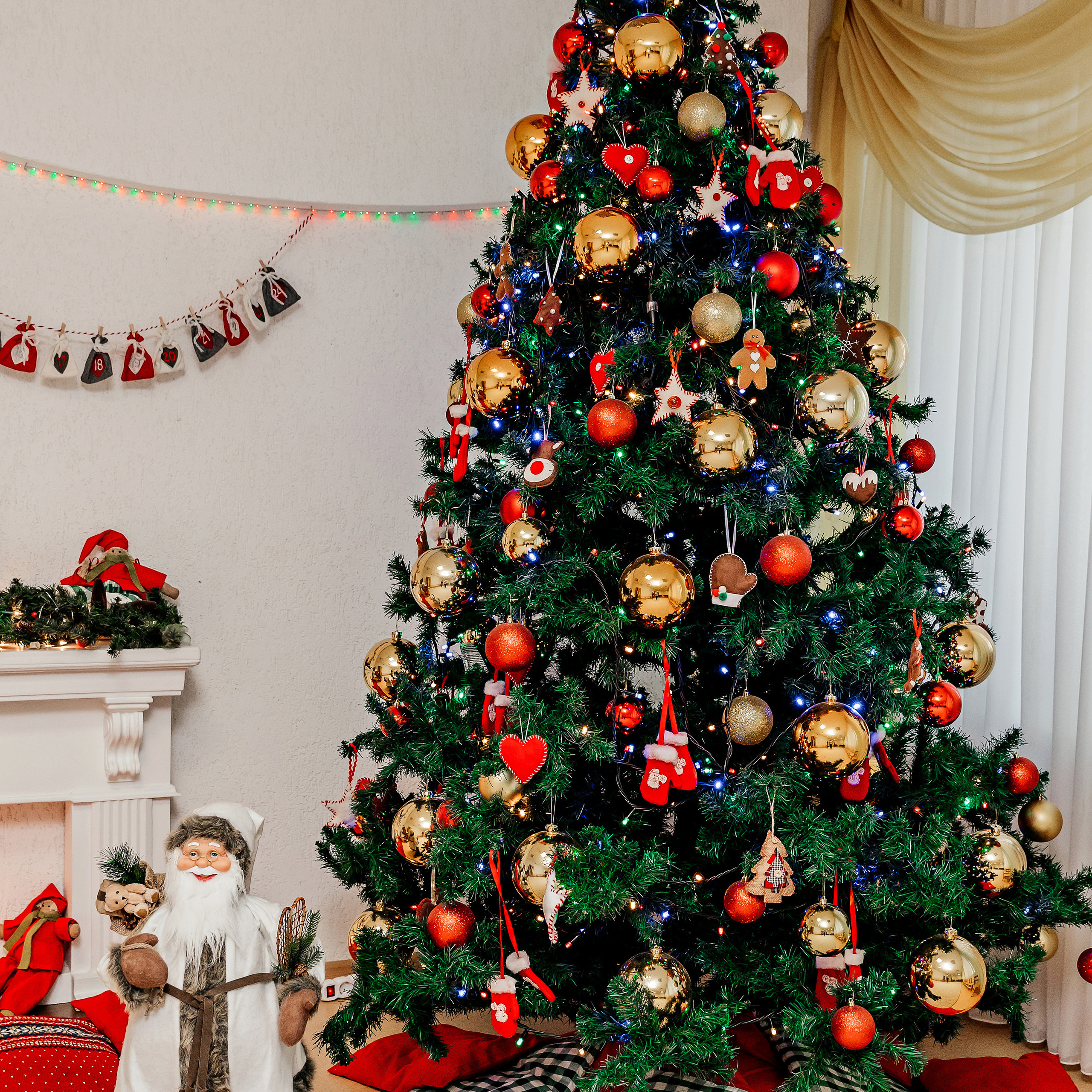 Atsauksmes. FOTOGRĀFS| LATVIJA |DAUGAVPILS|