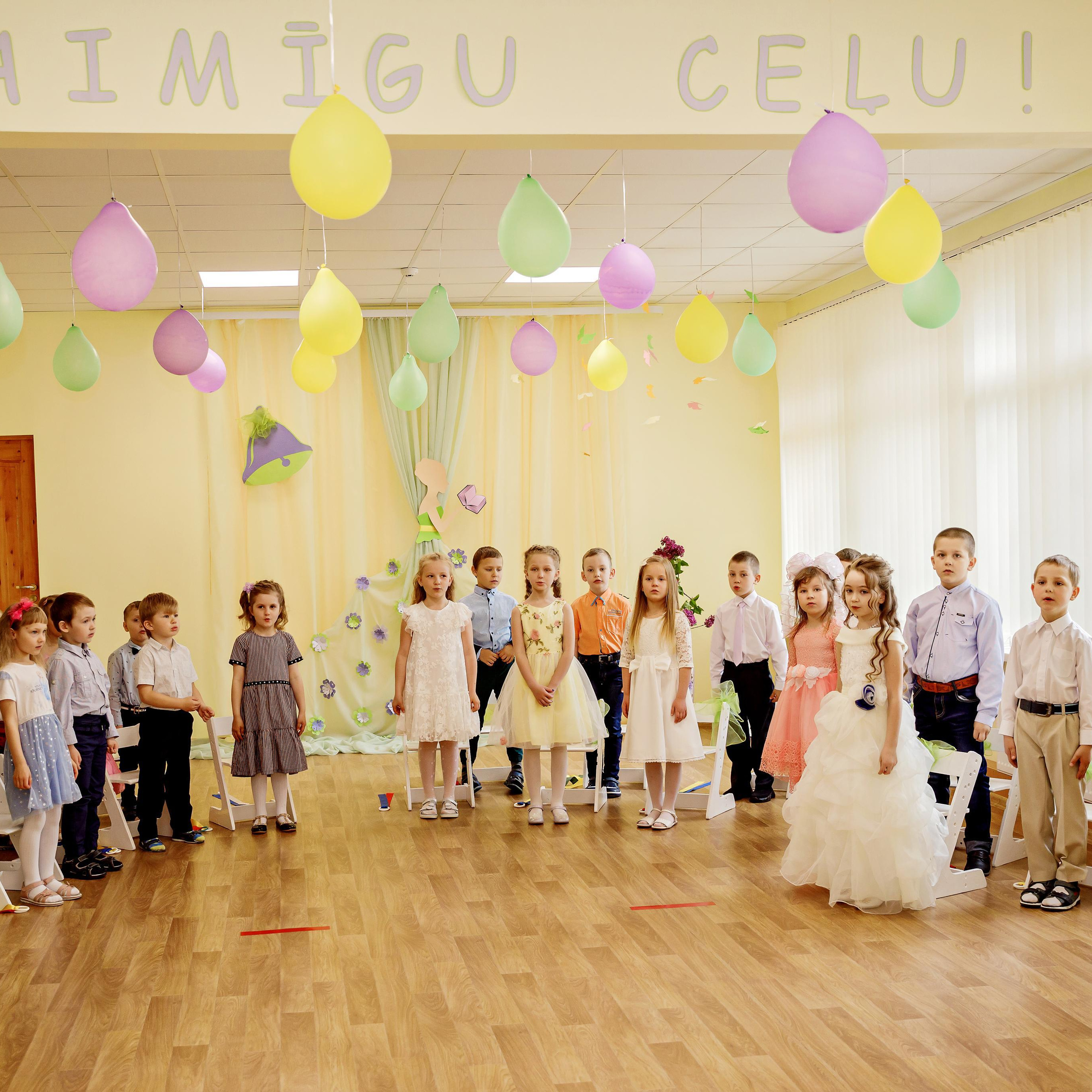 Atsauksmes. FOTOGRĀFS| LATVIJA |DAUGAVPILS|