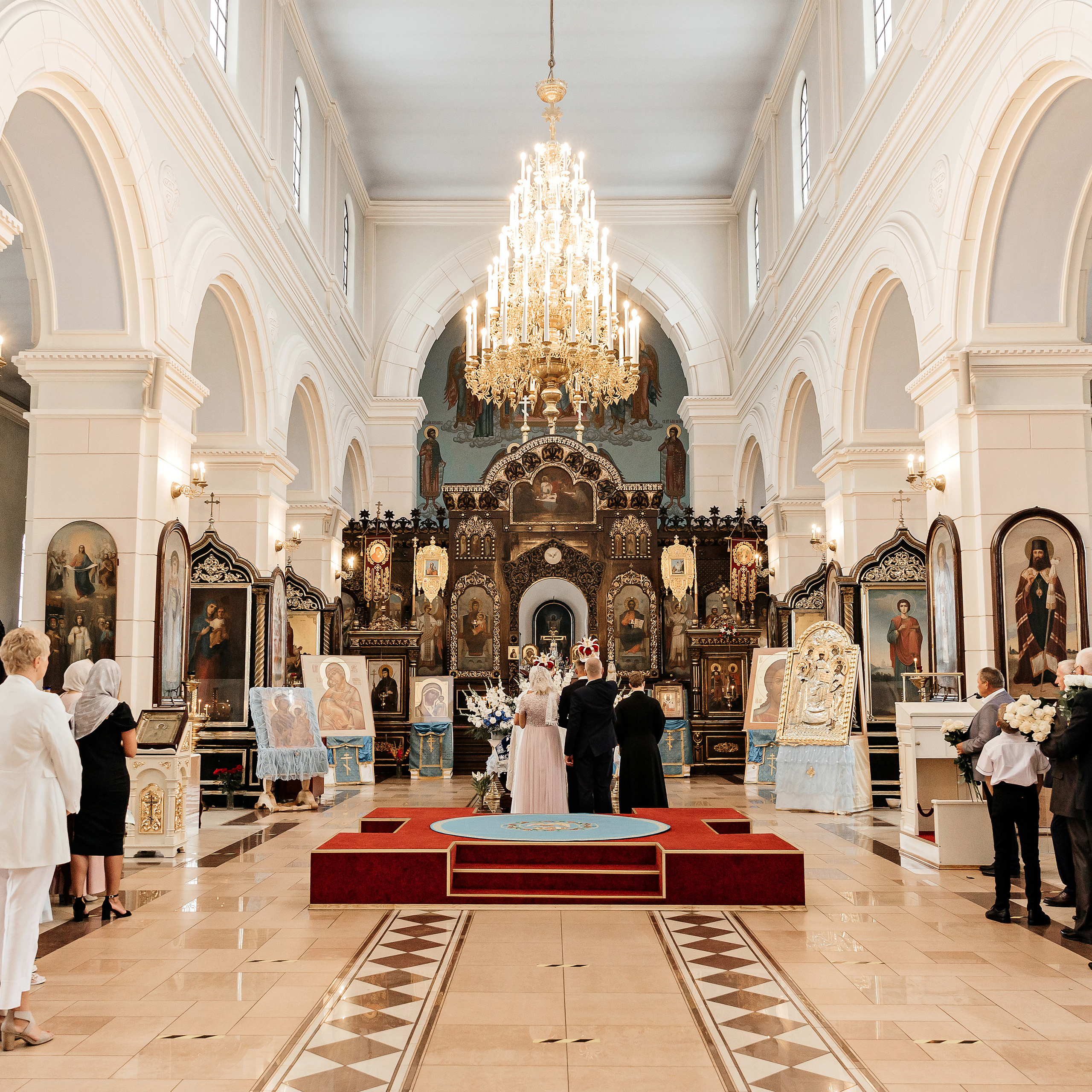 Atsauksmes. FOTOGRĀFS| LATVIJA |DAUGAVPILS|