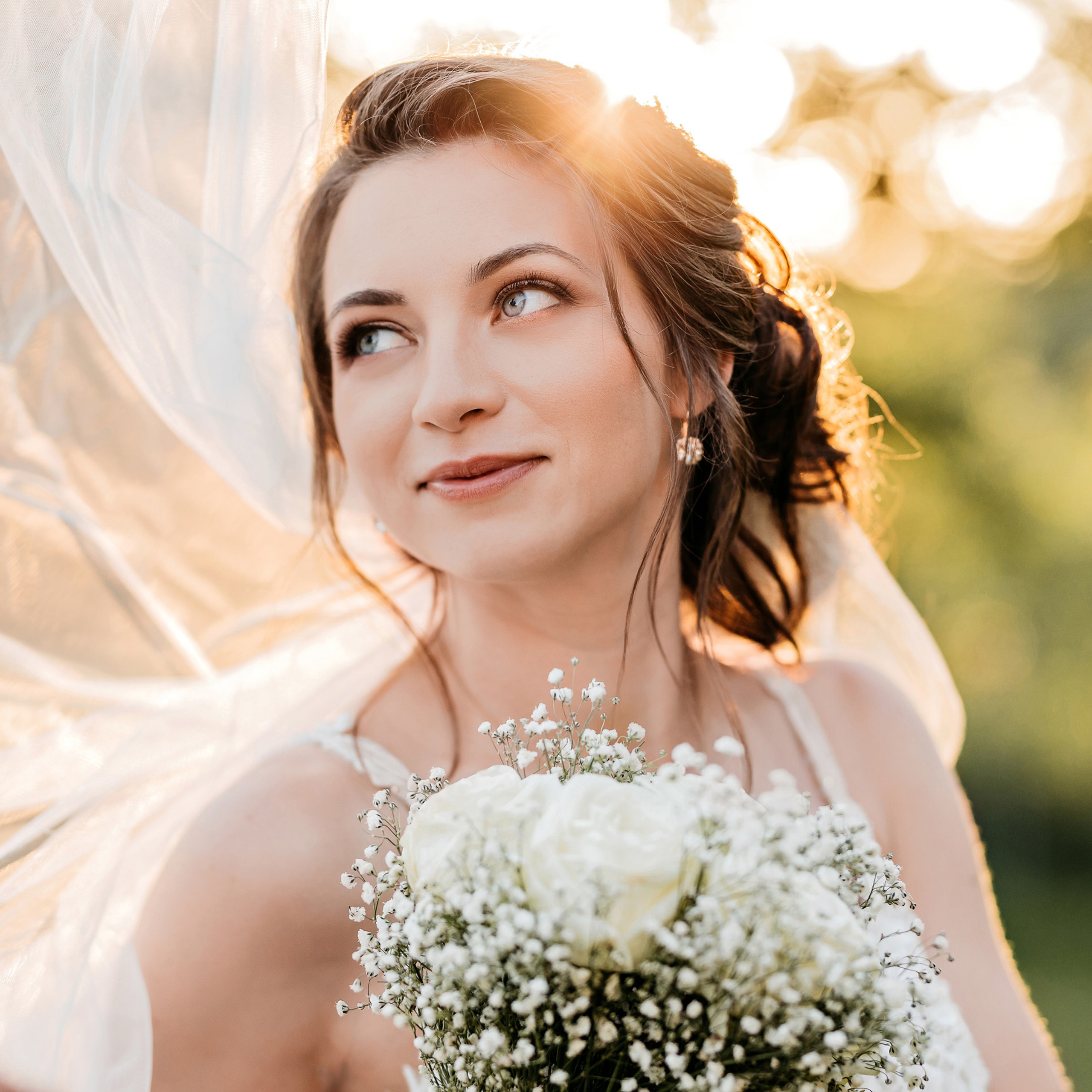 Atsauksmes. FOTOGRĀFS| LATVIJA |DAUGAVPILS|