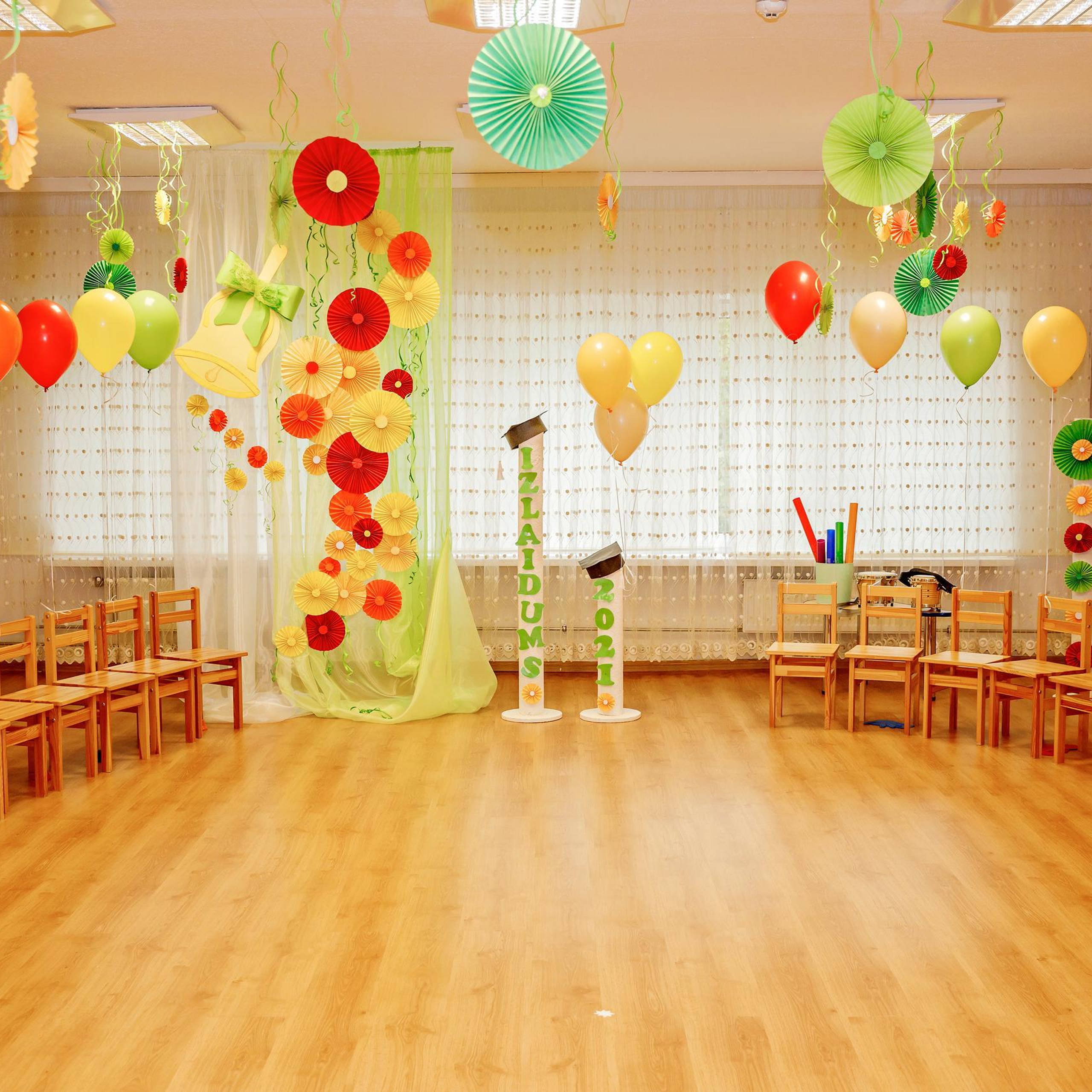 Atsauksmes. FOTOGRĀFS| LATVIJA |DAUGAVPILS|