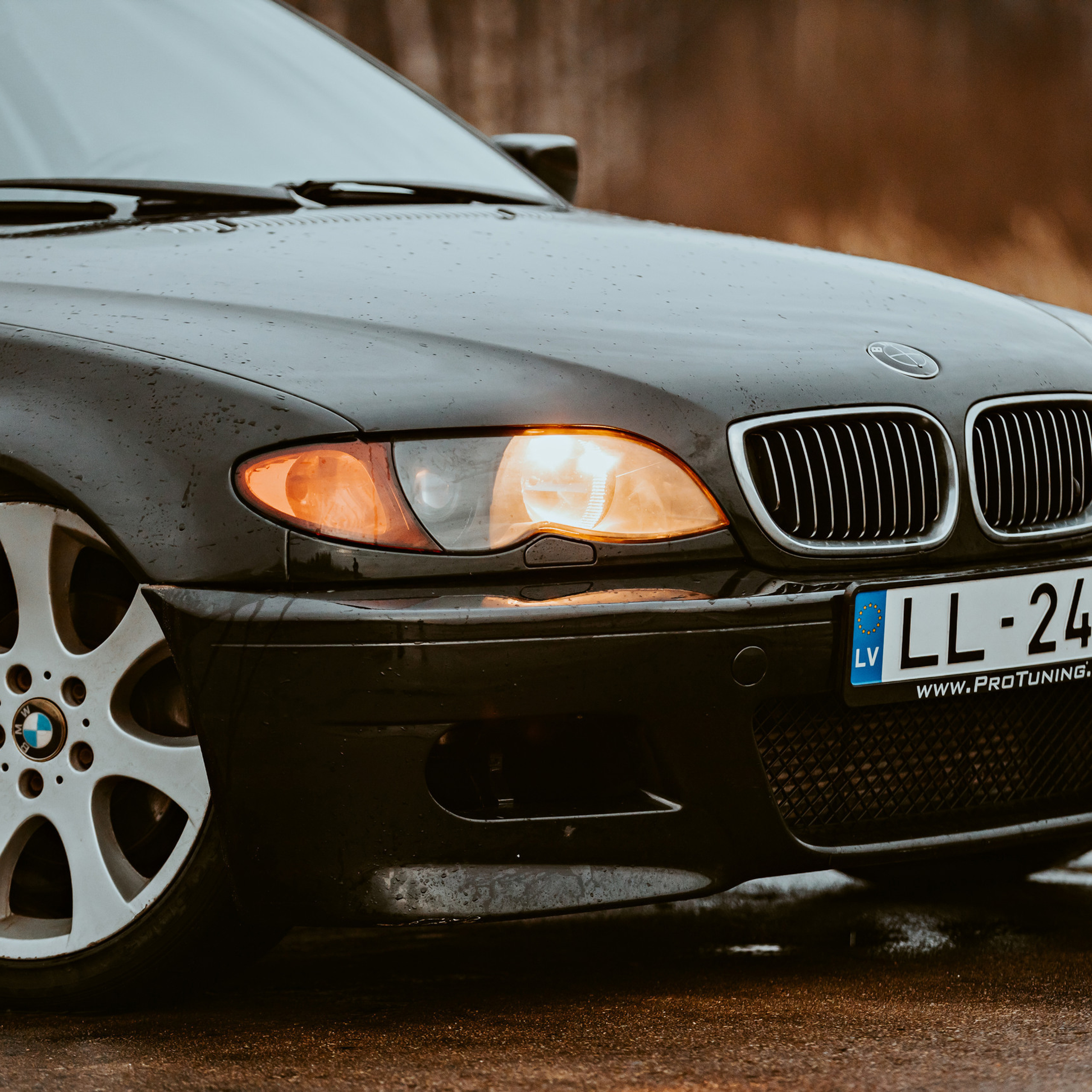 Atsauksmes. FOTOGRĀFS| LATVIJA |DAUGAVPILS|