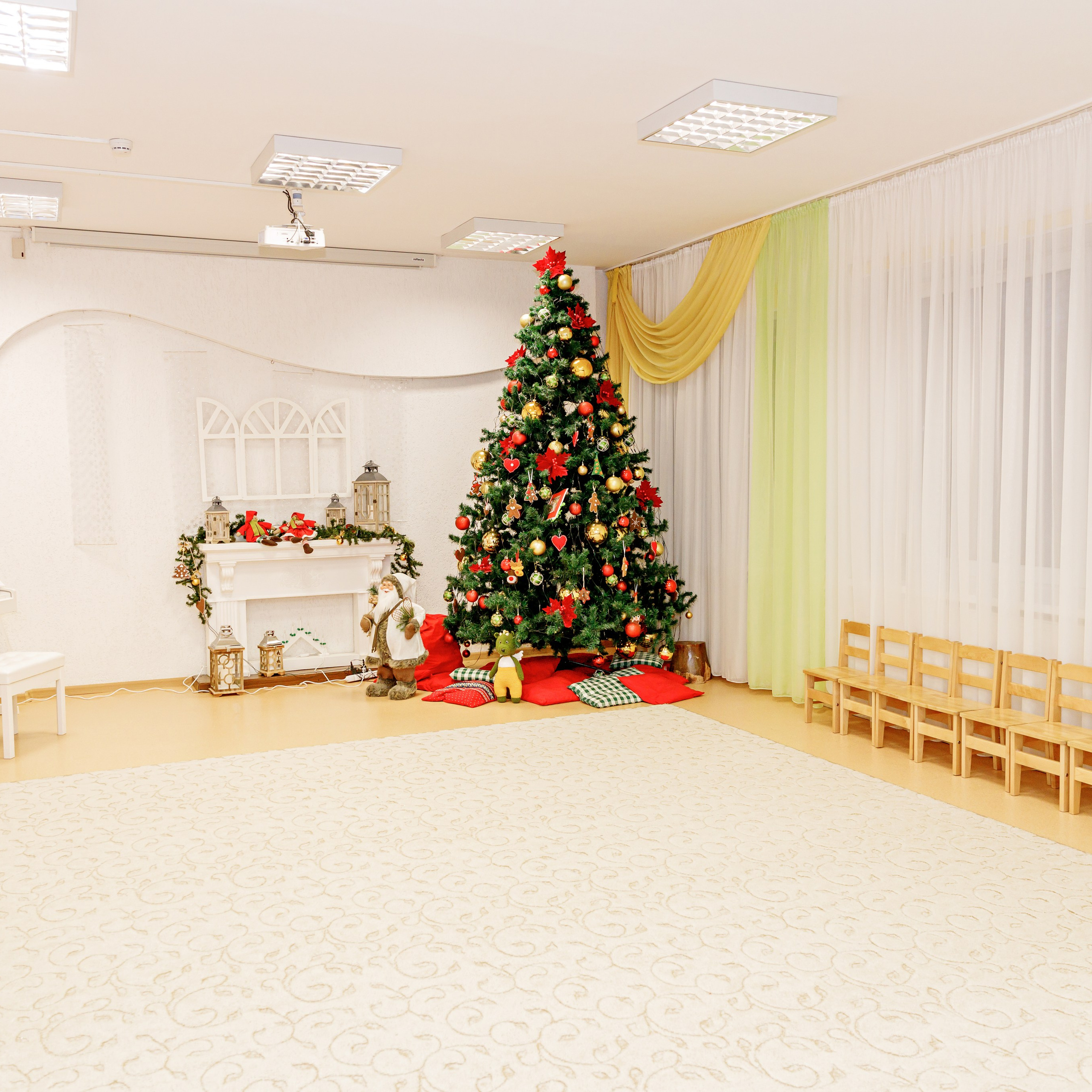 Atsauksmes. FOTOGRĀFS| LATVIJA |DAUGAVPILS|