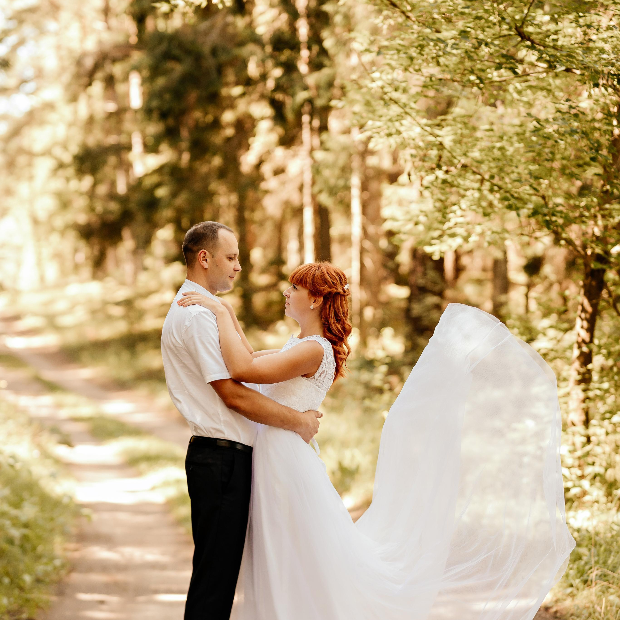 Atsauksmes. FOTOGRĀFS| LATVIJA |DAUGAVPILS|