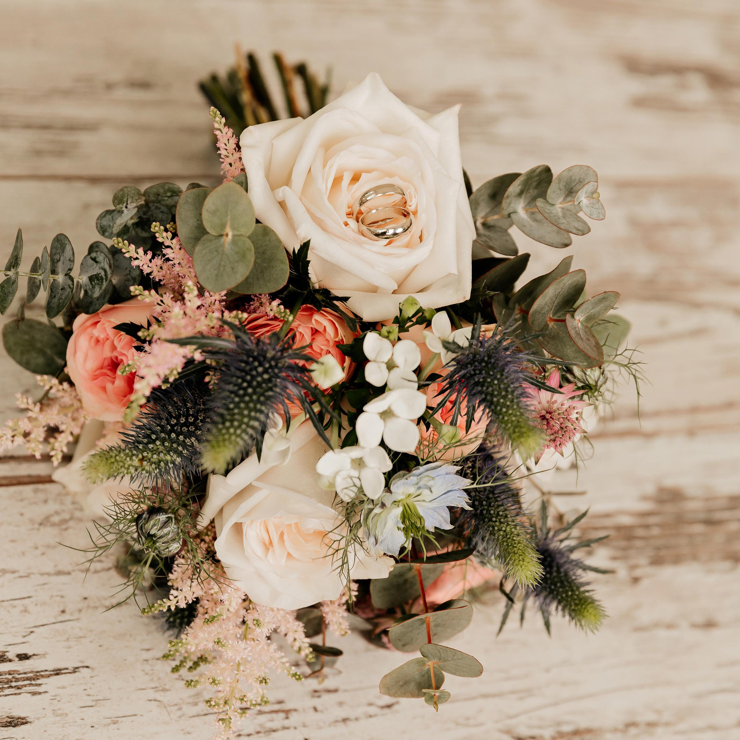 Atsauksmes. FOTOGRĀFS| LATVIJA |DAUGAVPILS|