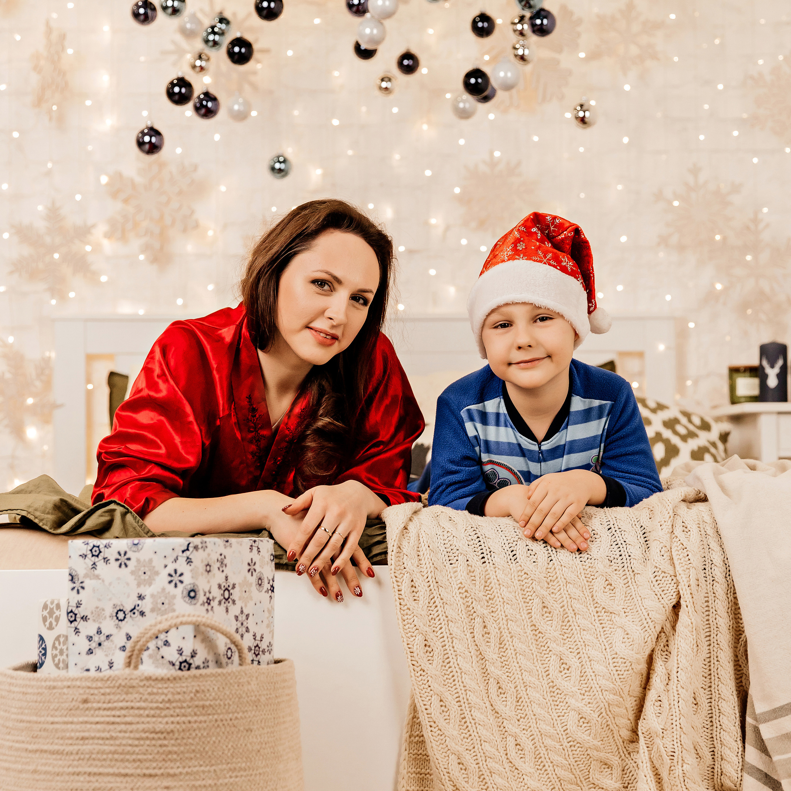 Atsauksmes. FOTOGRĀFS| LATVIJA |DAUGAVPILS|