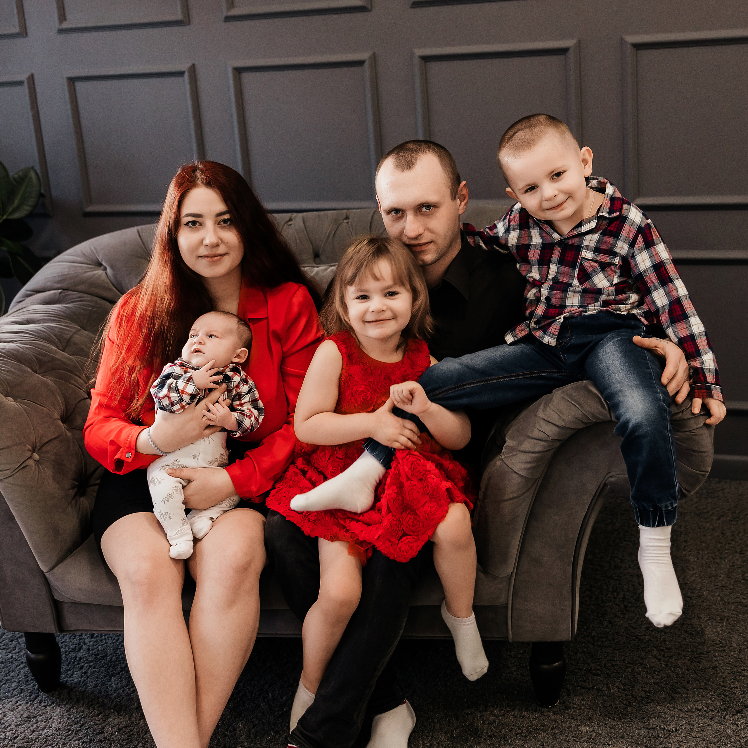 Atsauksmes. FOTOGRĀFS| LATVIJA |DAUGAVPILS|