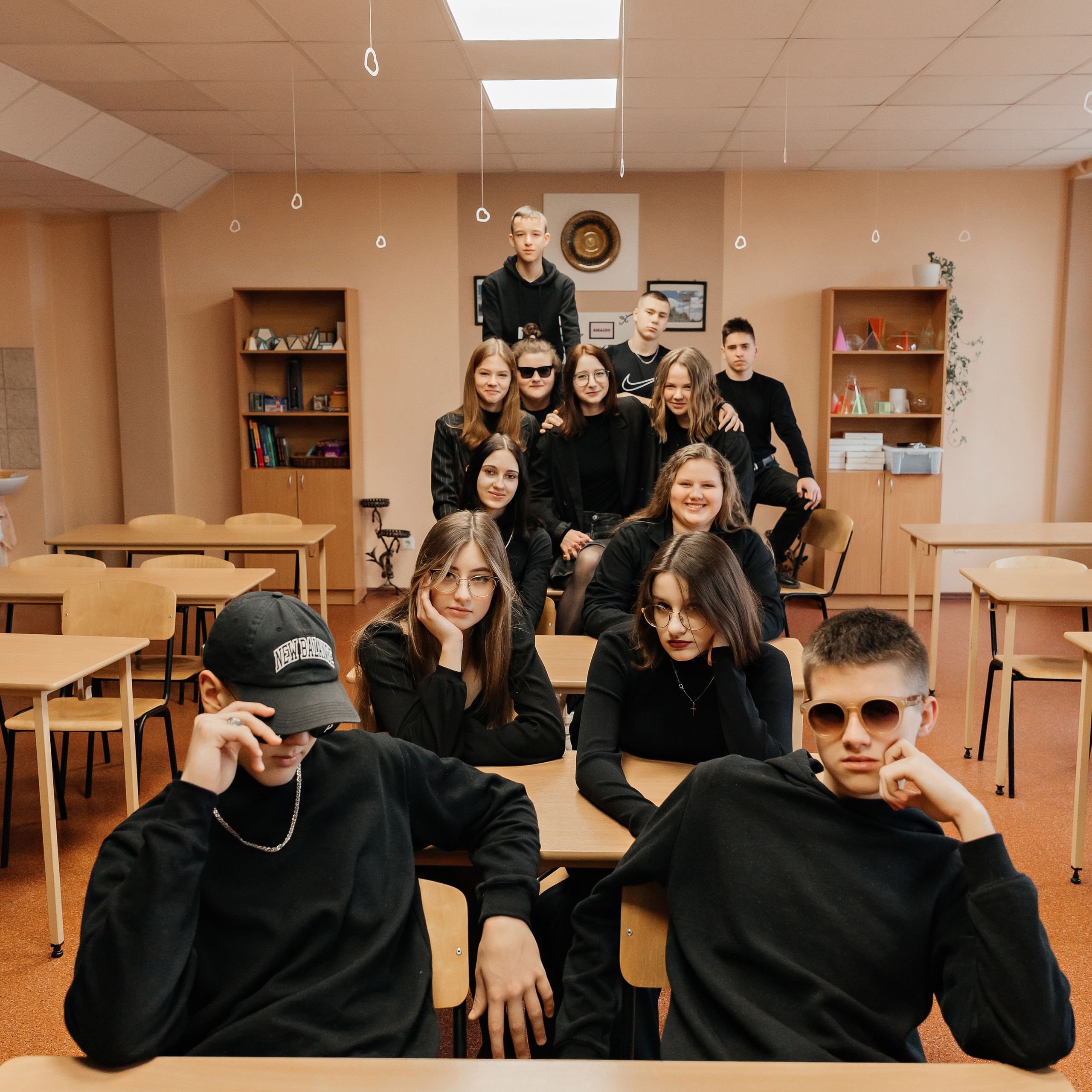 Atsauksmes. FOTOGRĀFS| LATVIJA |DAUGAVPILS|