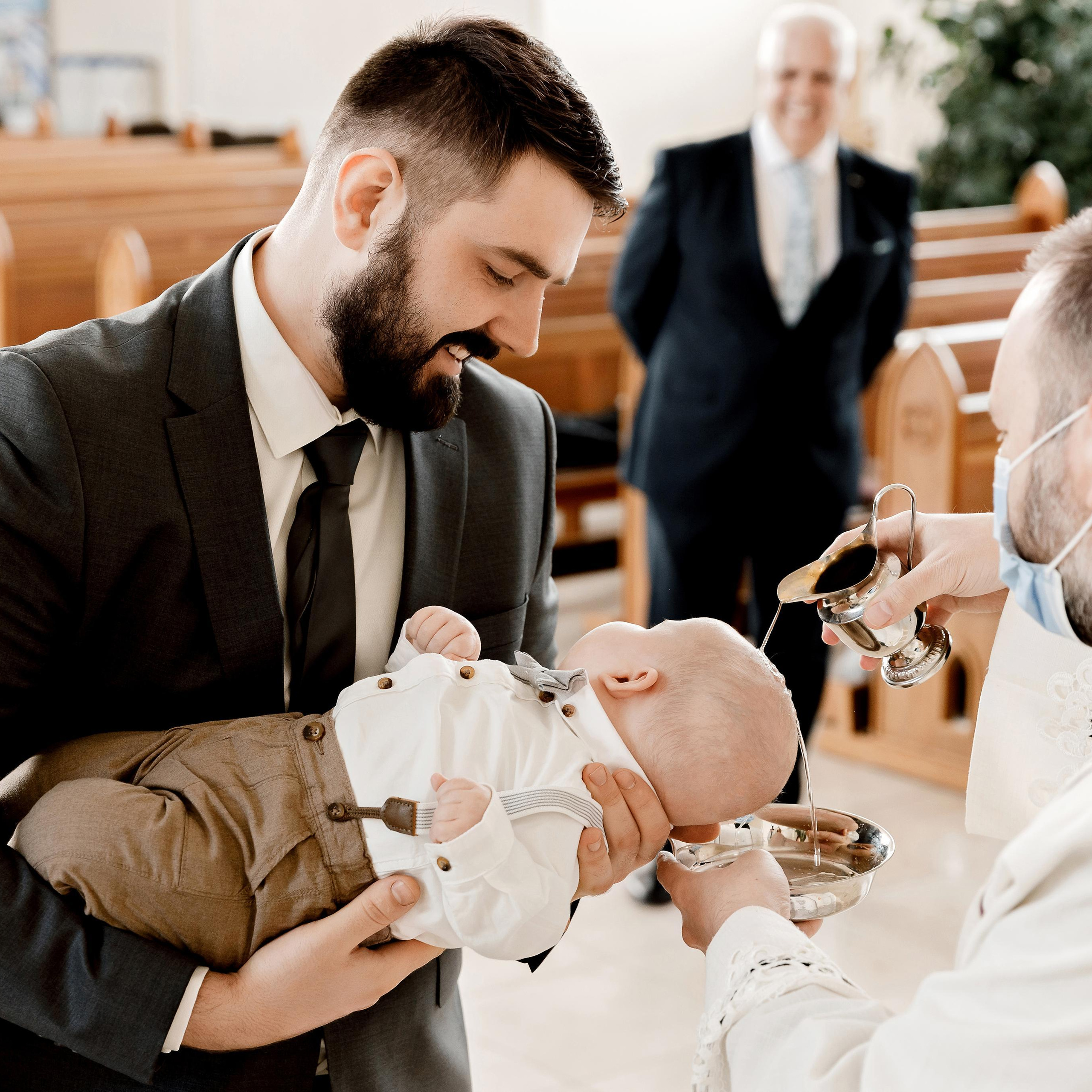 Atsauksmes. FOTOGRĀFS| LATVIJA |DAUGAVPILS|