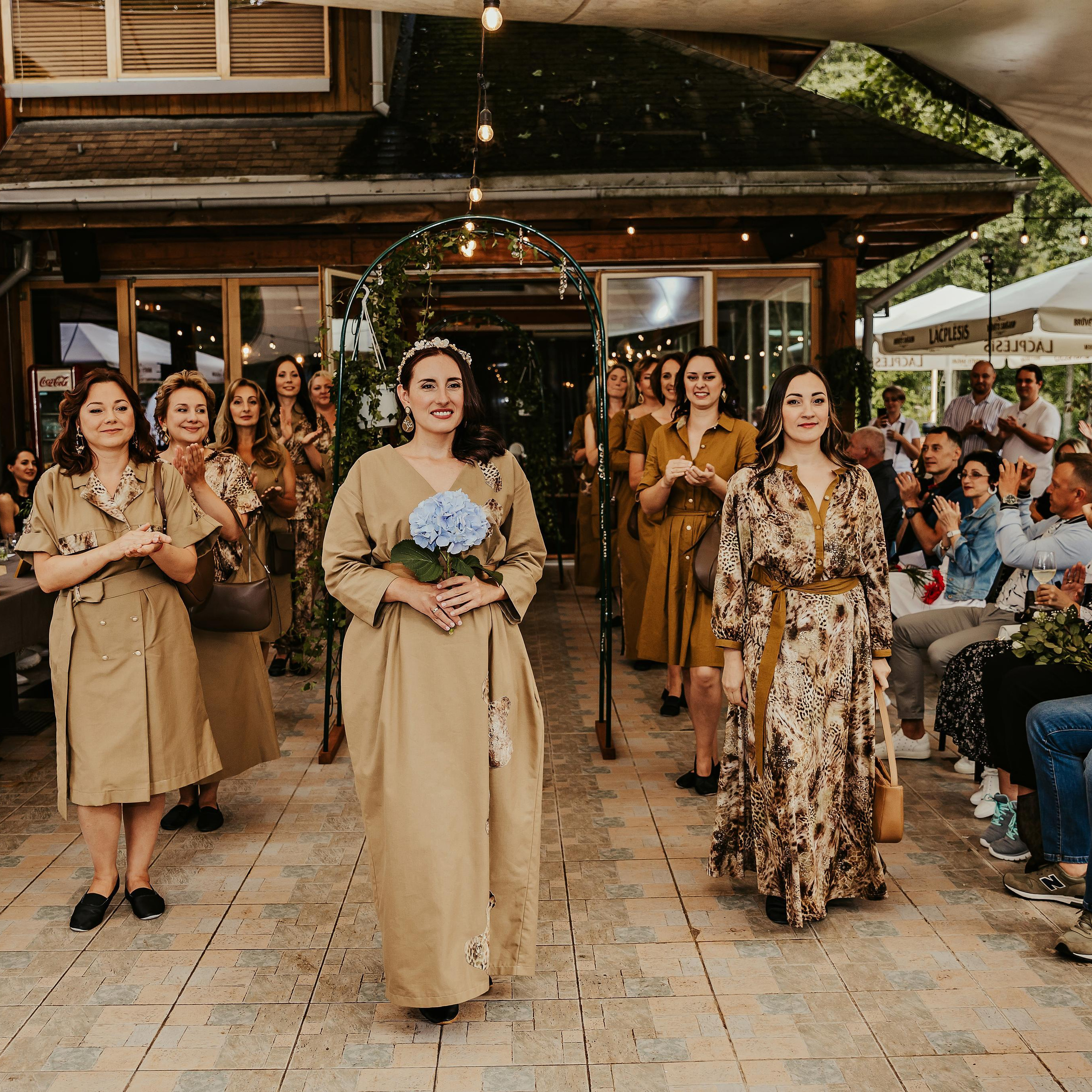 Atsauksmes. FOTOGRĀFS| LATVIJA |DAUGAVPILS|