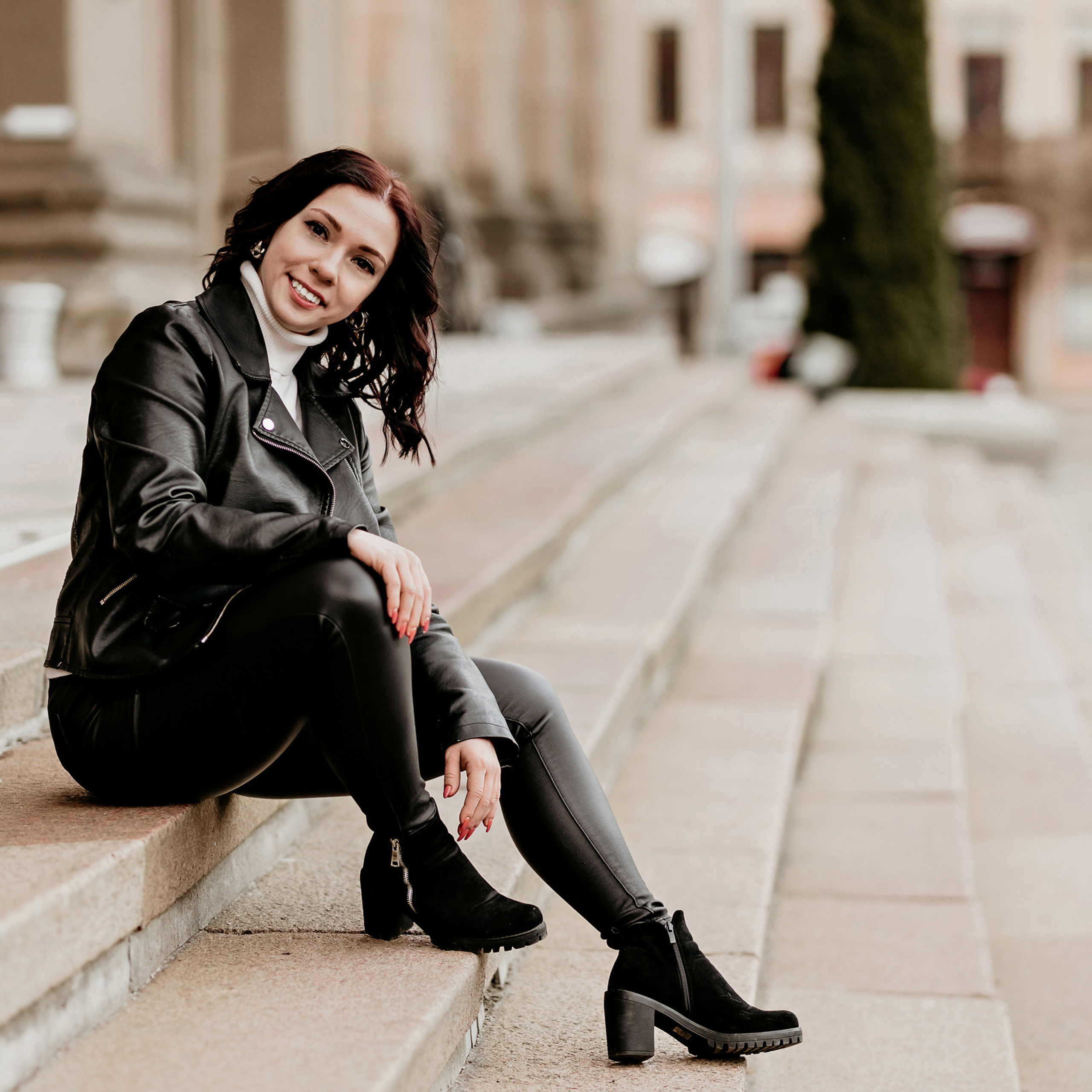 Atsauksmes. FOTOGRĀFS| LATVIJA |DAUGAVPILS|