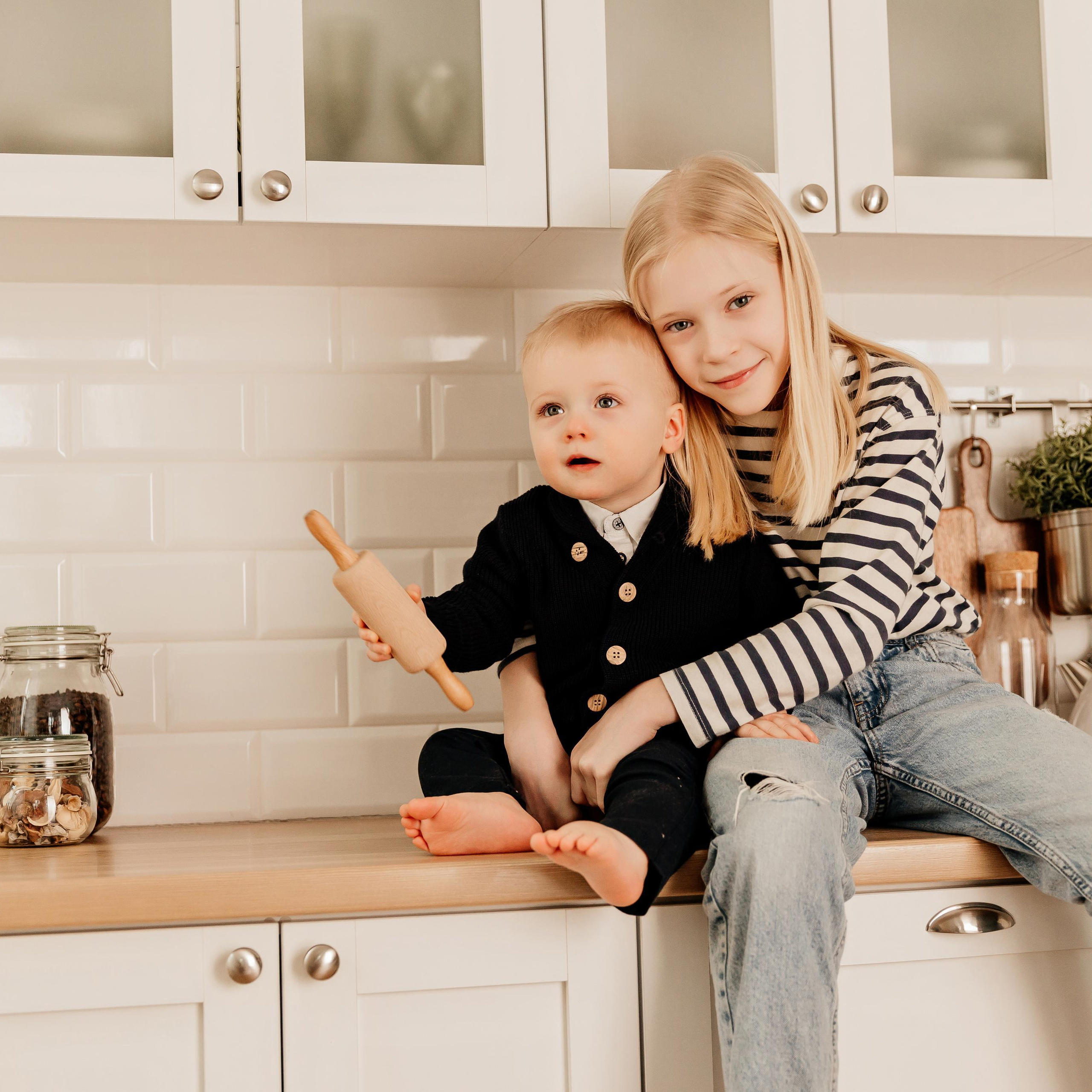 Atsauksmes. FOTOGRĀFS| LATVIJA |DAUGAVPILS|