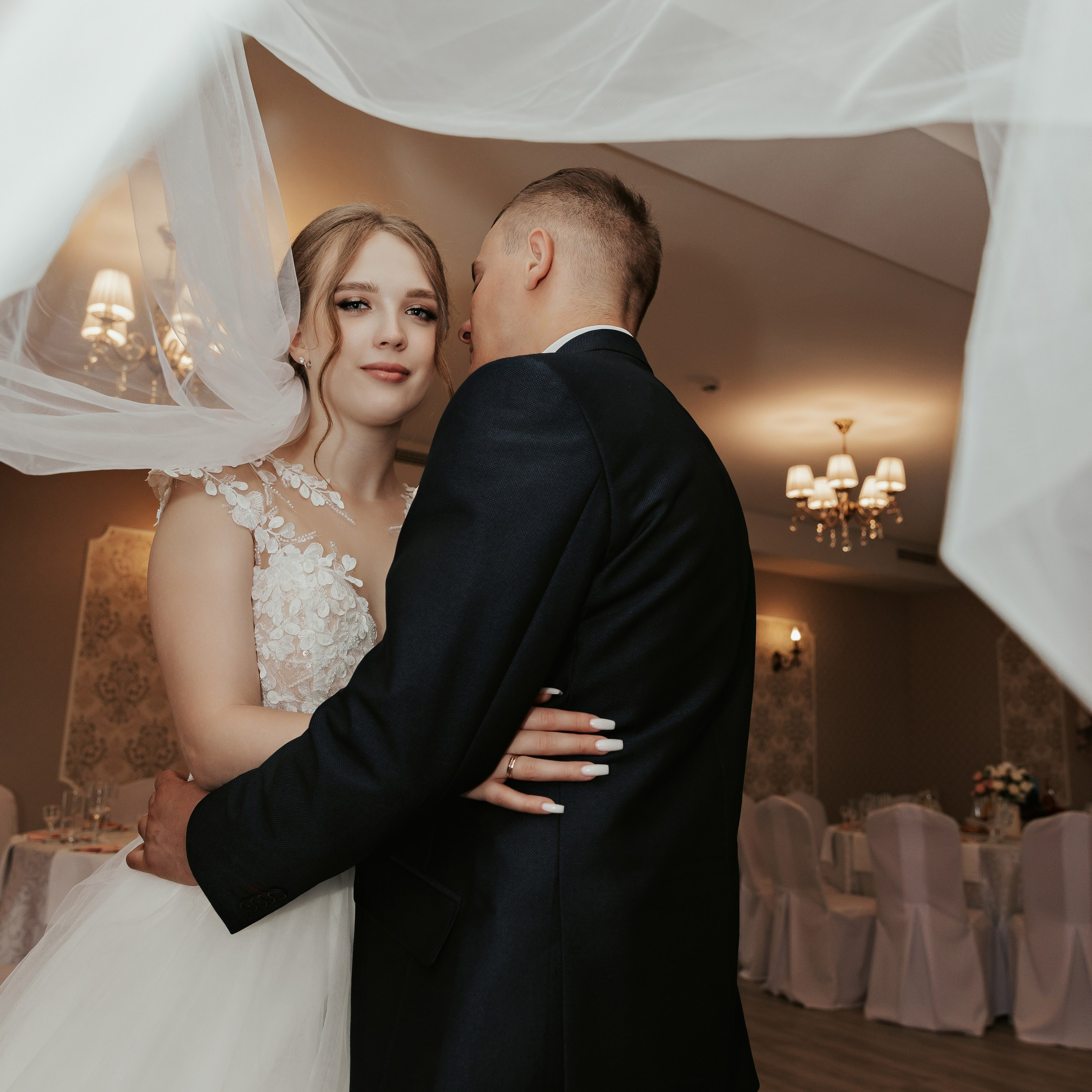 Atsauksmes. FOTOGRĀFS| LATVIJA |DAUGAVPILS|