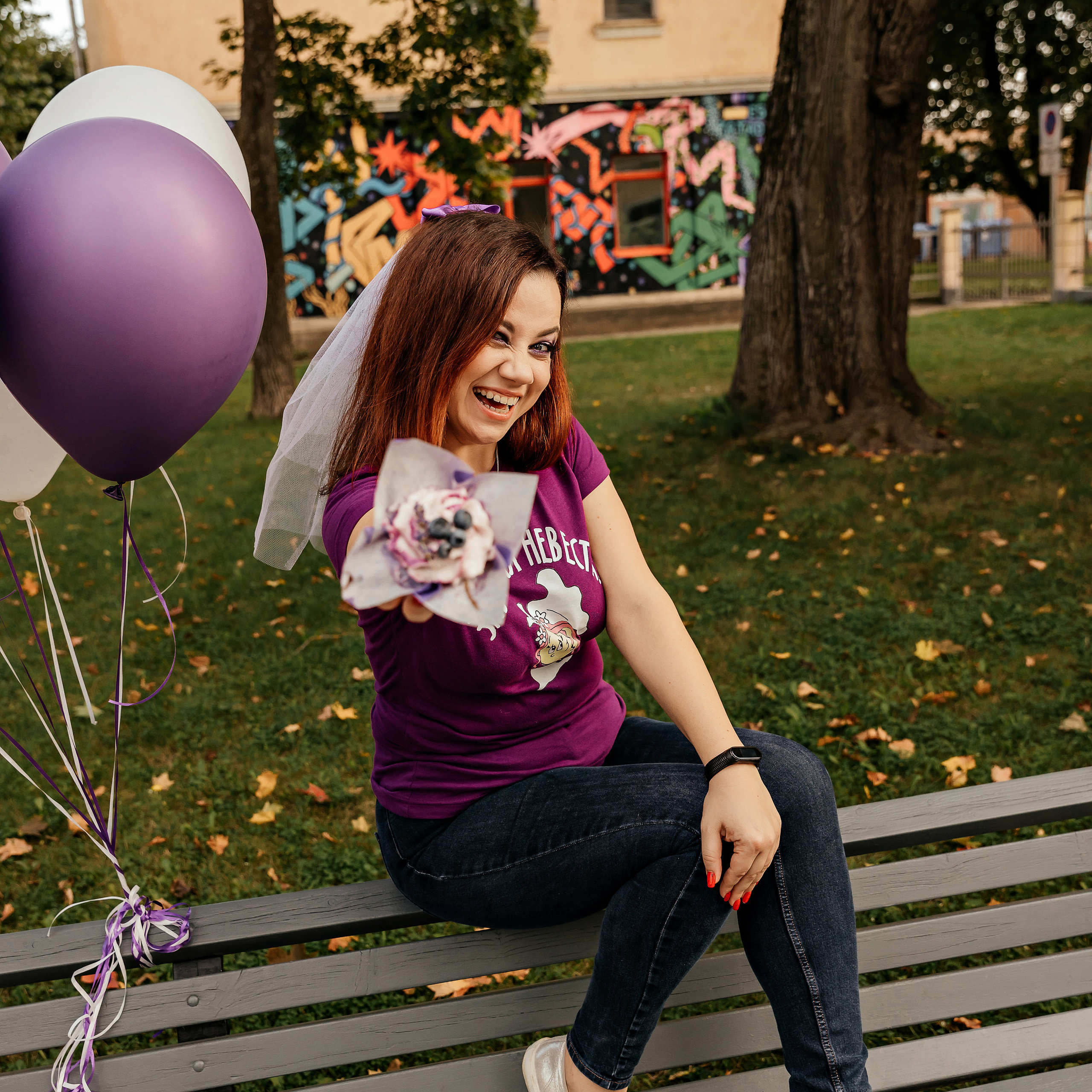 Atsauksmes. FOTOGRĀFS| LATVIJA |DAUGAVPILS|