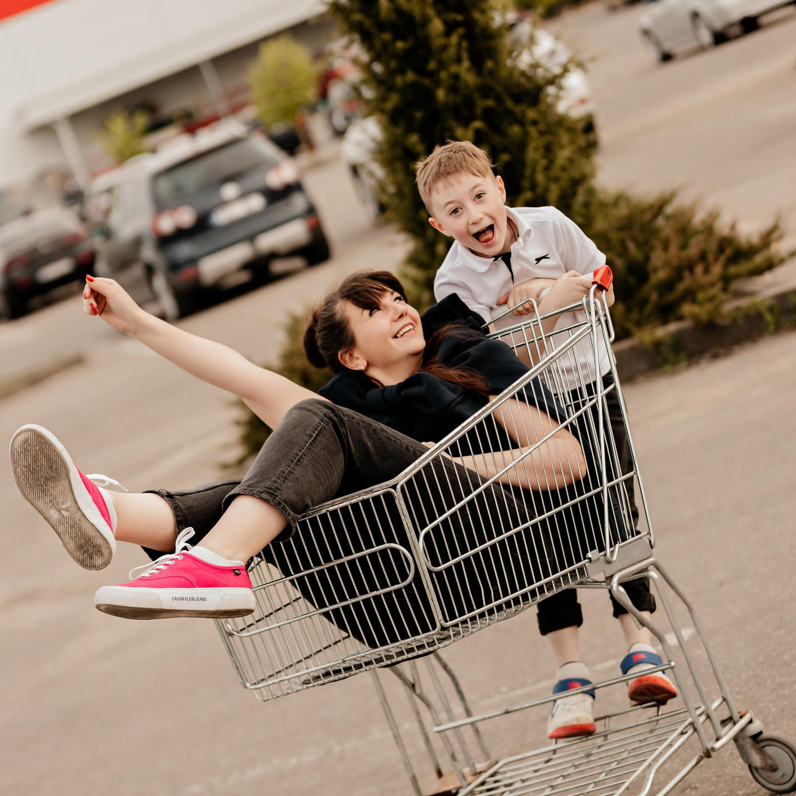 Atsauksmes. FOTOGRĀFS| LATVIJA |DAUGAVPILS|