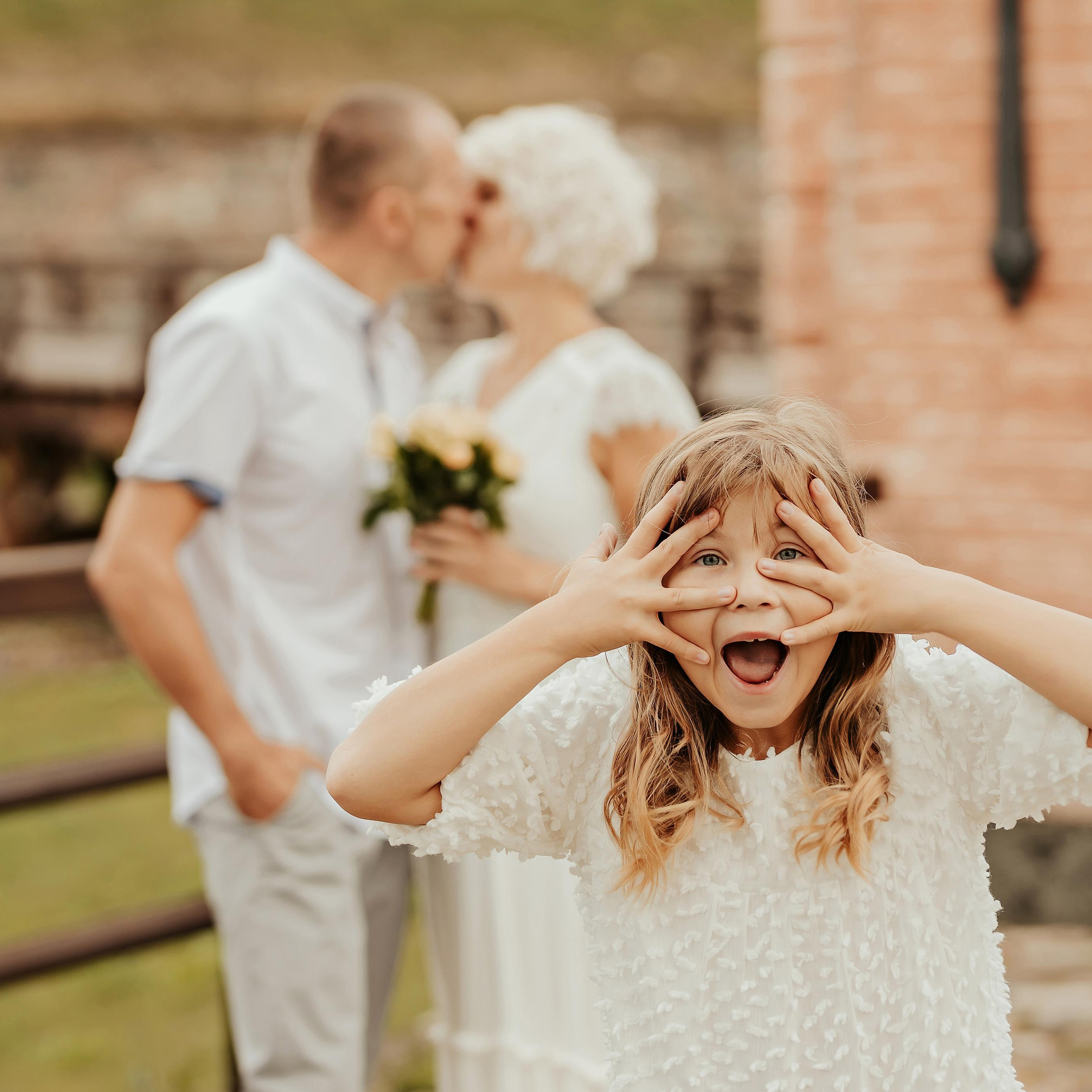 Atsauksmes. FOTOGRĀFS| LATVIJA |DAUGAVPILS|