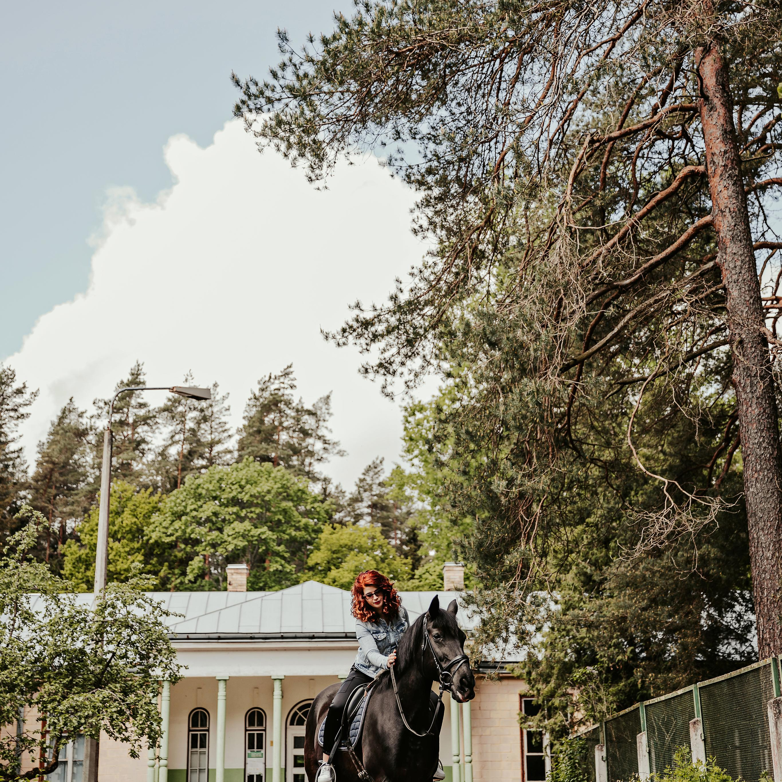 Atsauksmes. FOTOGRĀFS| LATVIJA |DAUGAVPILS|