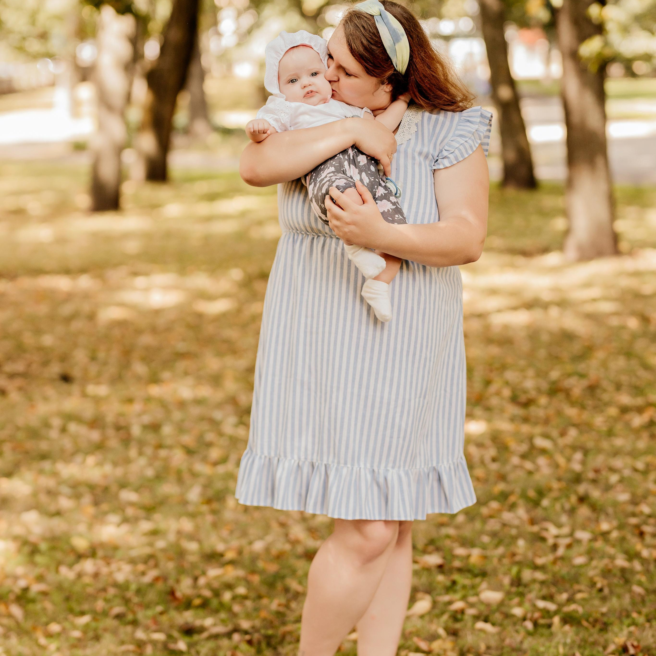 Atsauksmes. FOTOGRĀFS| LATVIJA |DAUGAVPILS|