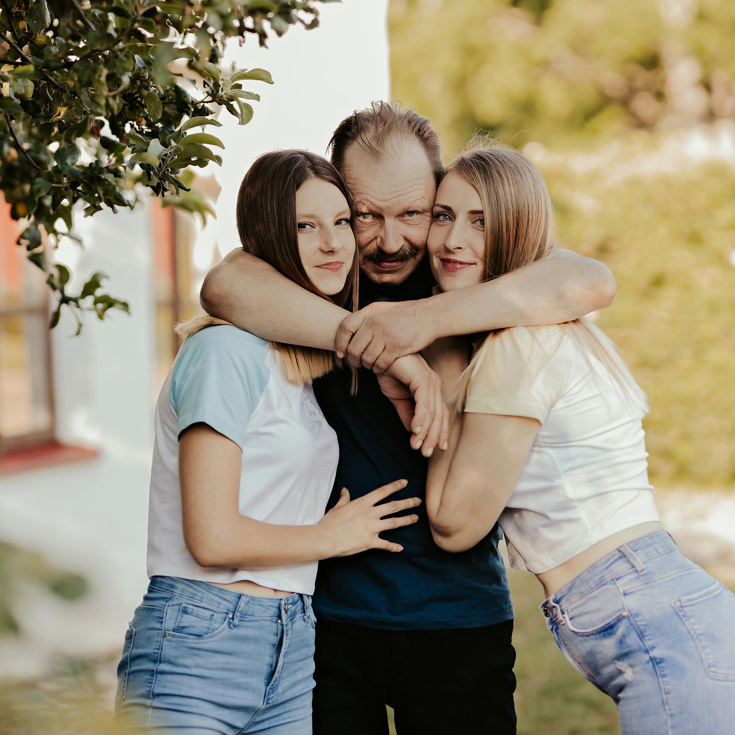 Atsauksmes. FOTOGRĀFS| LATVIJA |DAUGAVPILS|