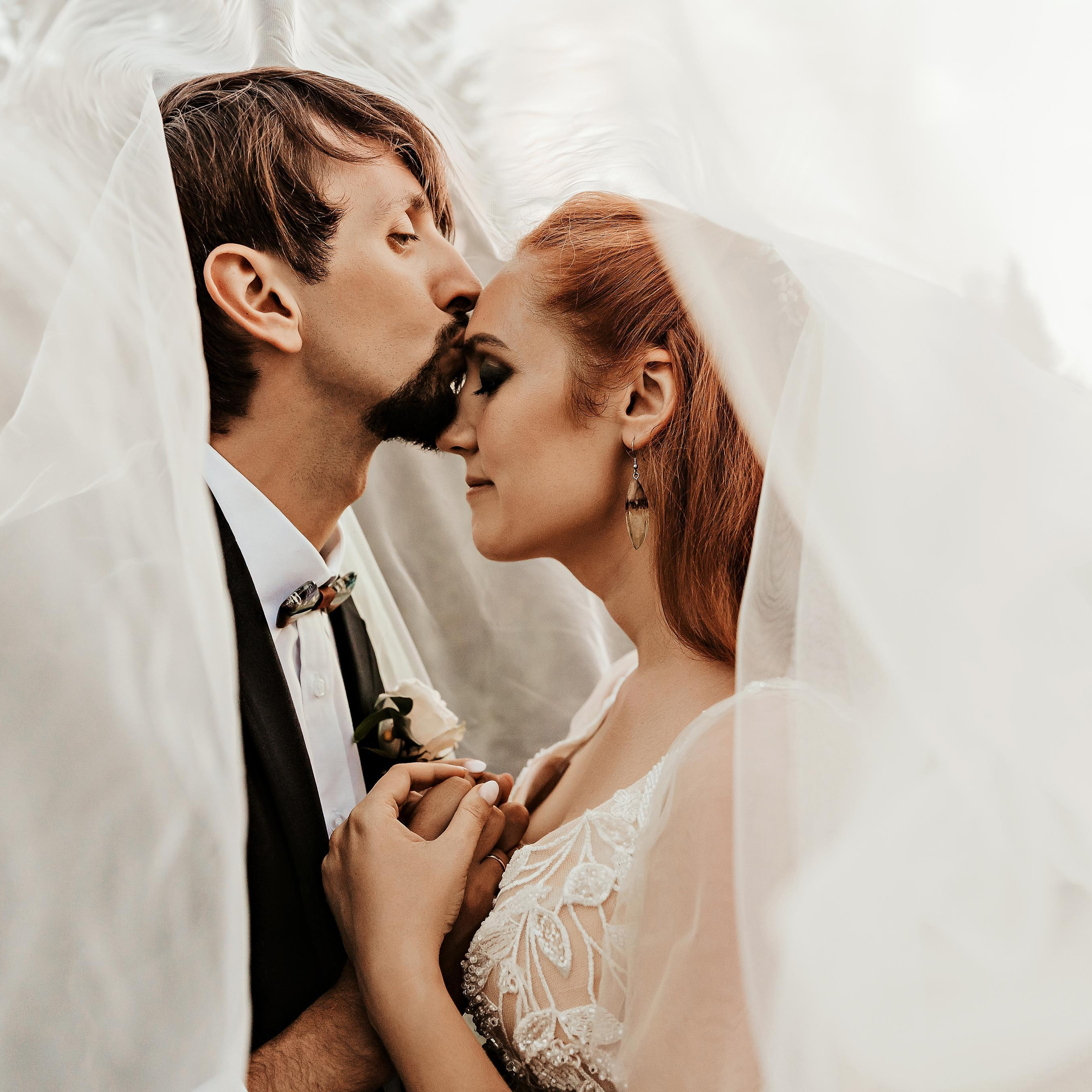 Atsauksmes. FOTOGRĀFS| LATVIJA |DAUGAVPILS|