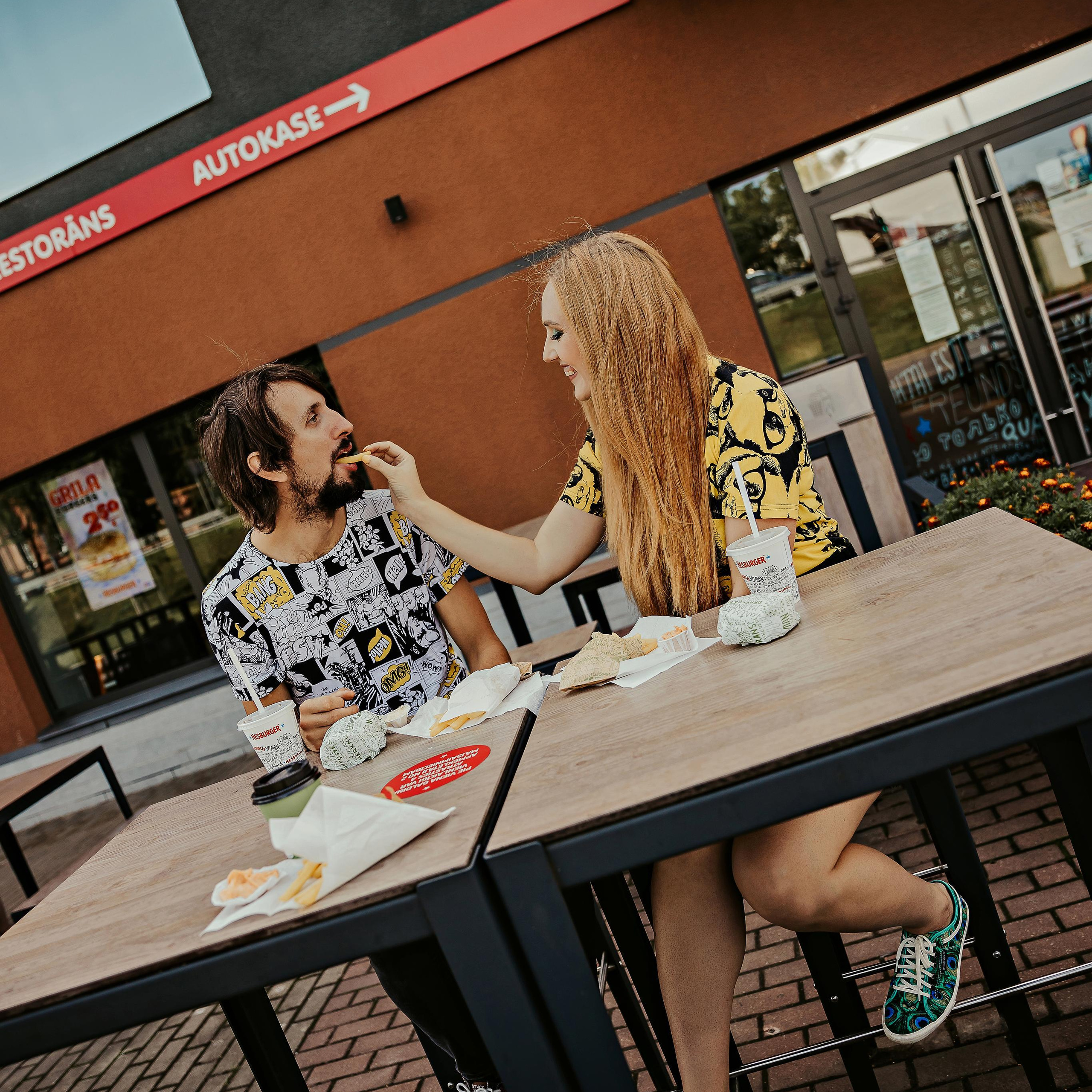 Atsauksmes. FOTOGRĀFS| LATVIJA |DAUGAVPILS|