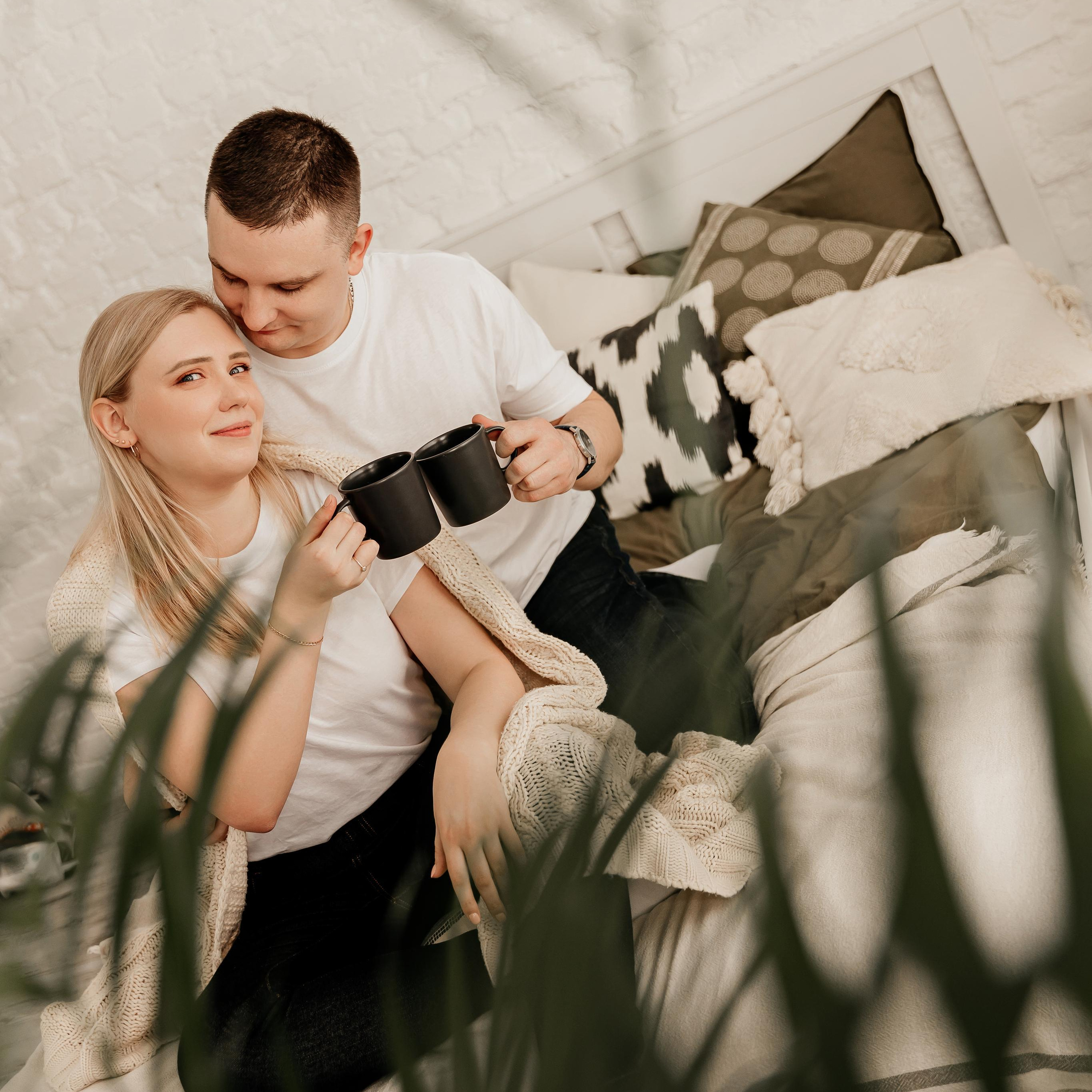 Atsauksmes. FOTOGRĀFS| LATVIJA |DAUGAVPILS|