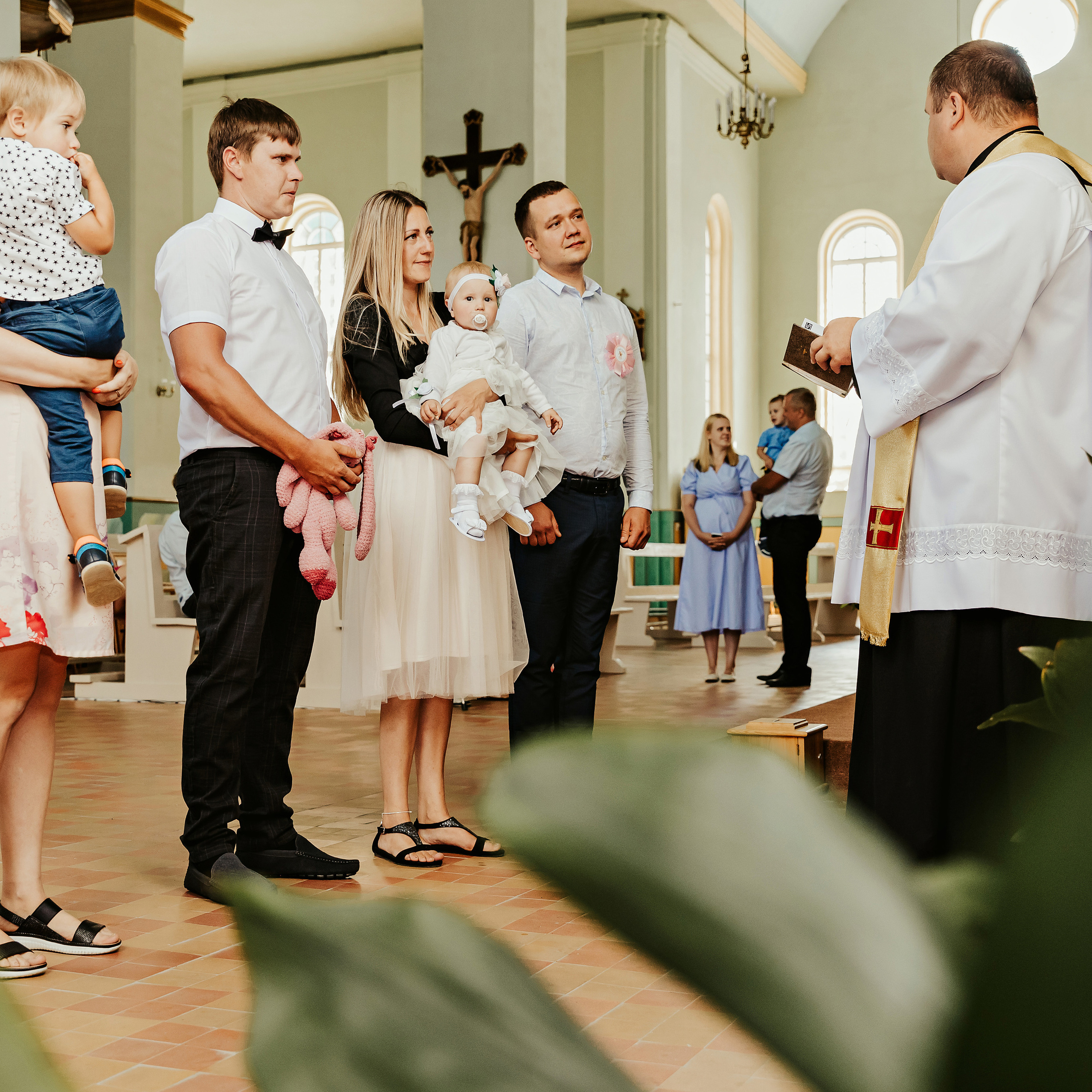 Atsauksmes. FOTOGRĀFS| LATVIJA |DAUGAVPILS|