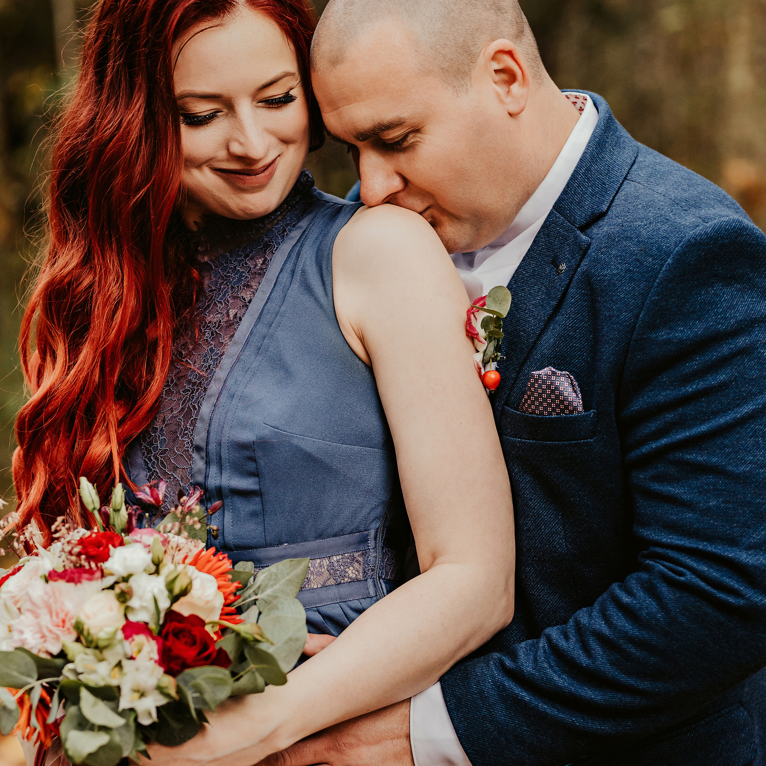 Atsauksmes. FOTOGRĀFS| LATVIJA |DAUGAVPILS|