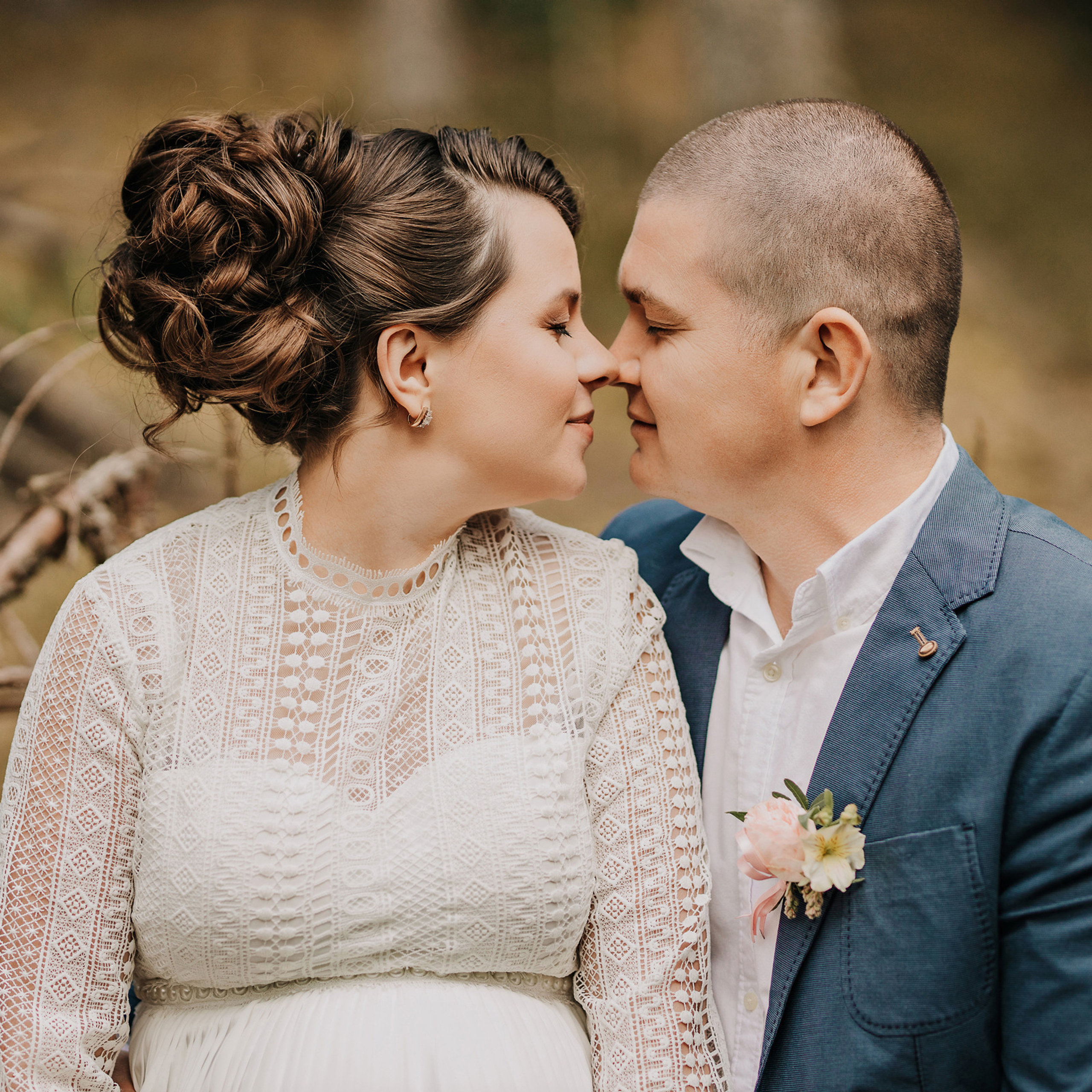 Atsauksmes. FOTOGRĀFS| LATVIJA |DAUGAVPILS|