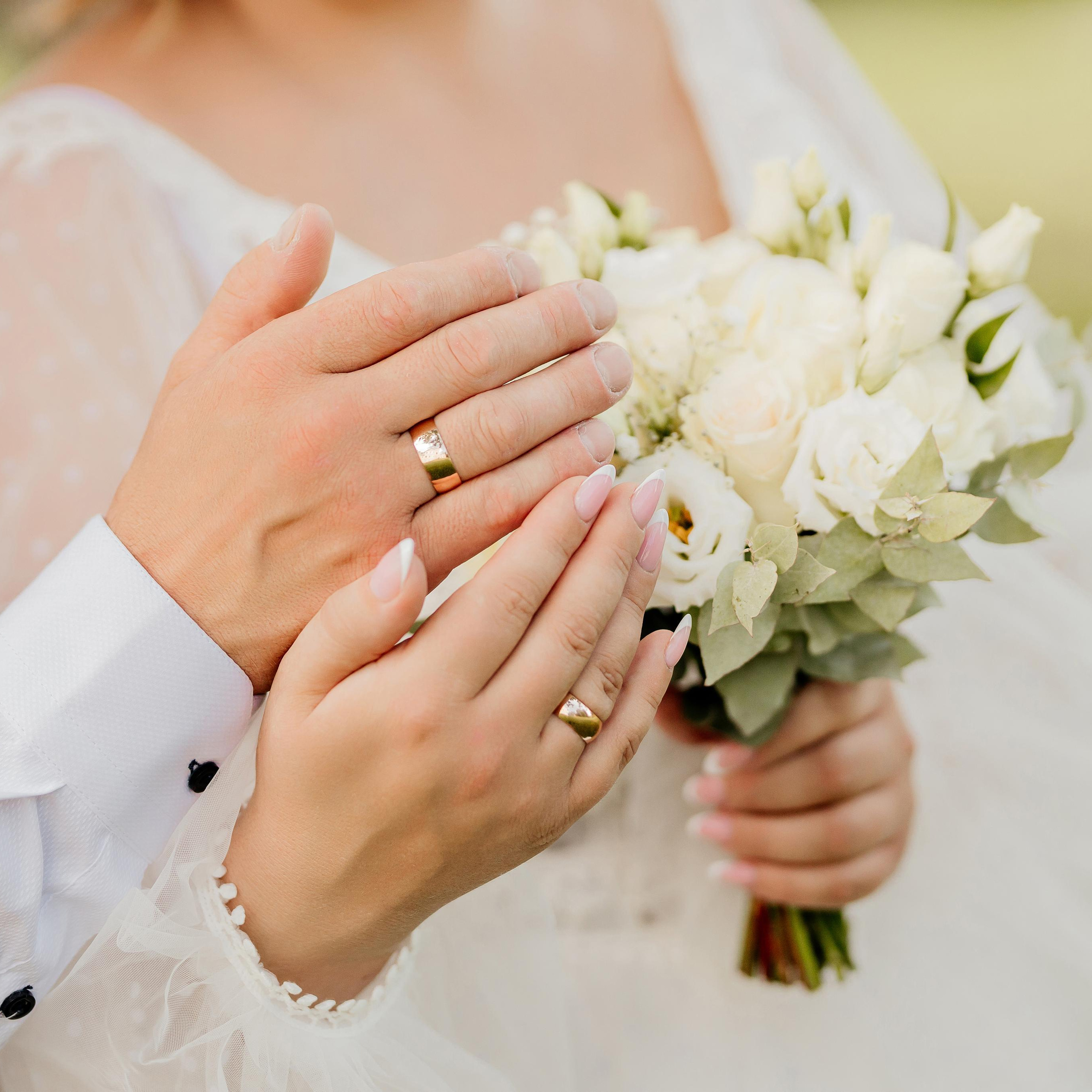 Atsauksmes. FOTOGRĀFS| LATVIJA |DAUGAVPILS|