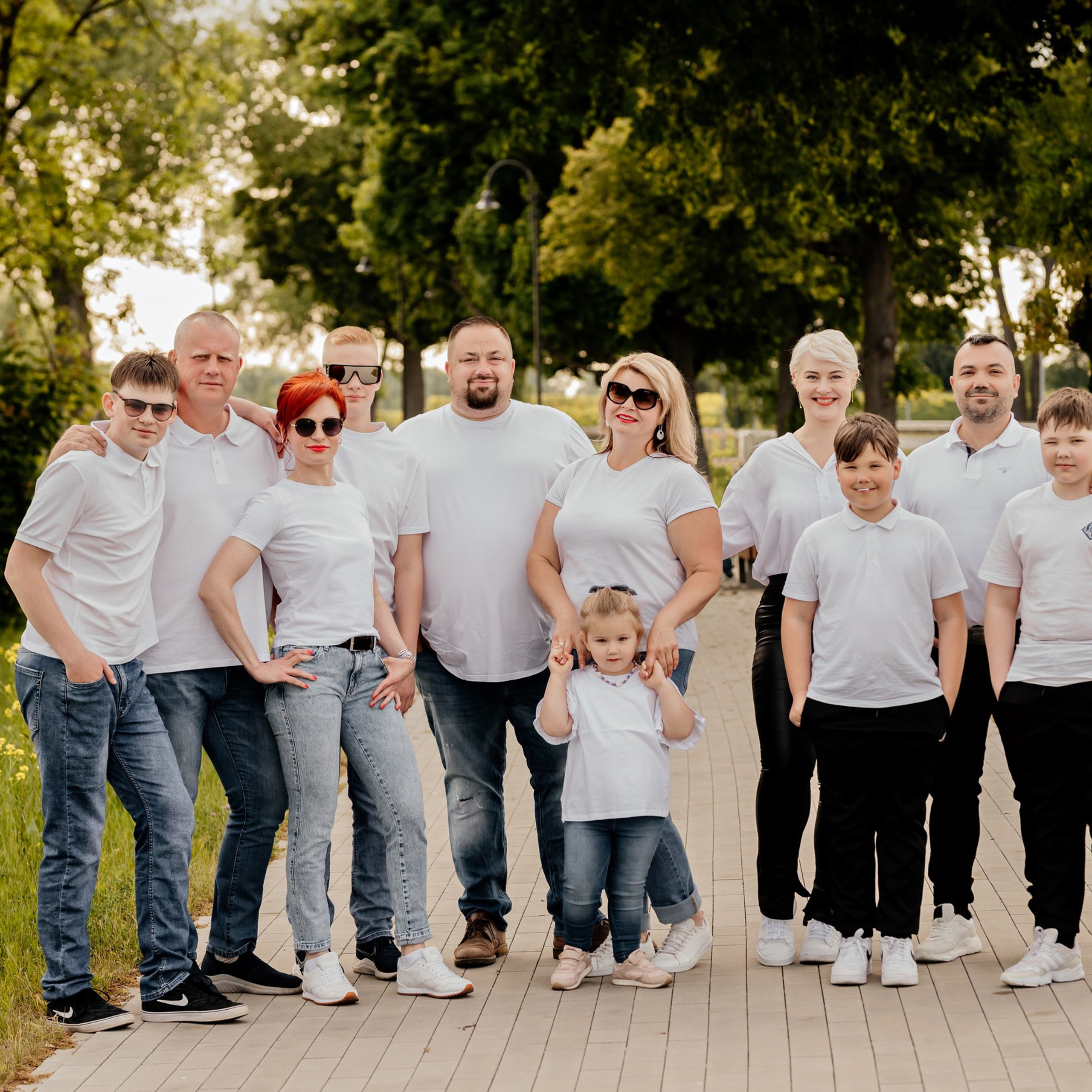 Atsauksmes. FOTOGRĀFS| LATVIJA |DAUGAVPILS|