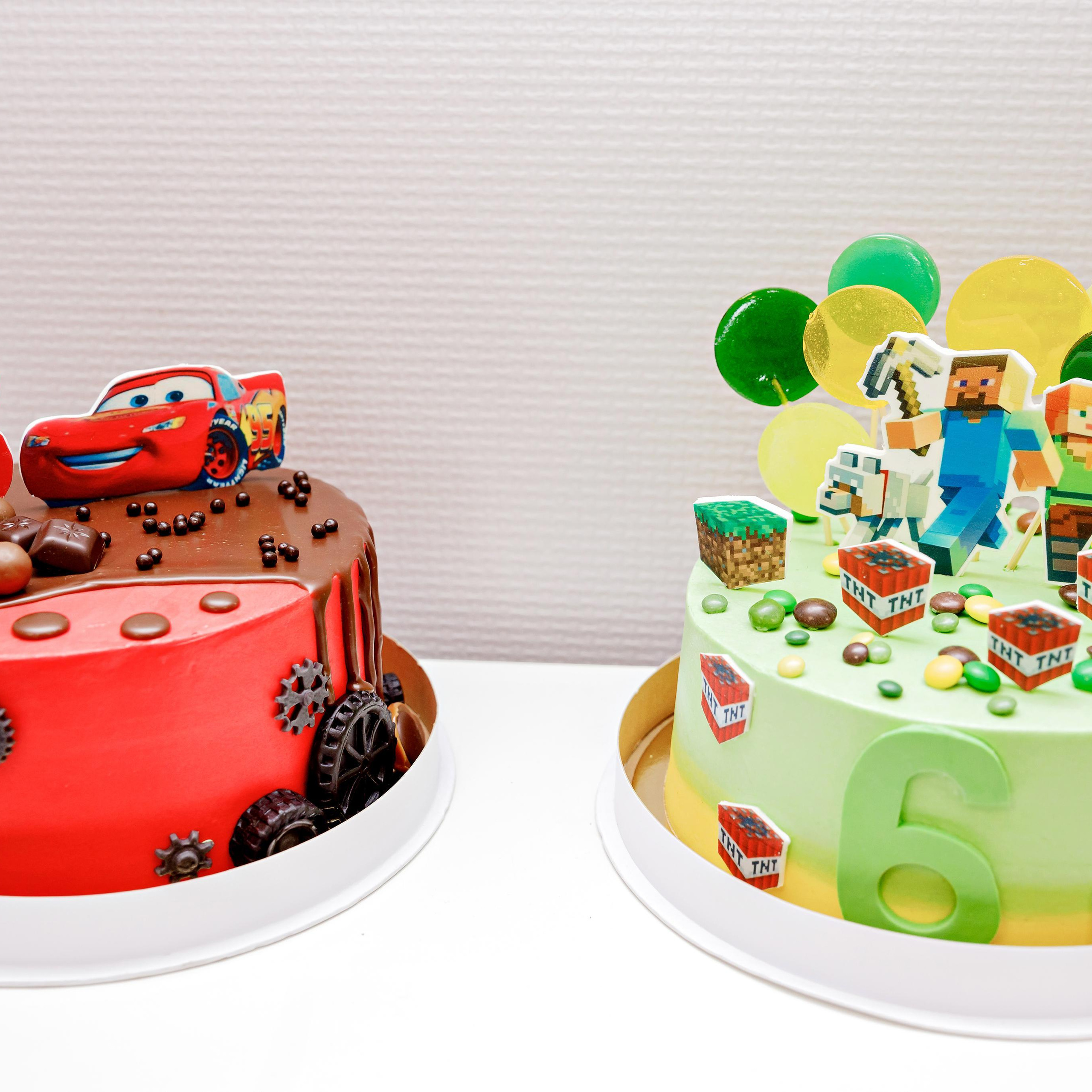 Atsauksmes. FOTOGRĀFS| LATVIJA |DAUGAVPILS|