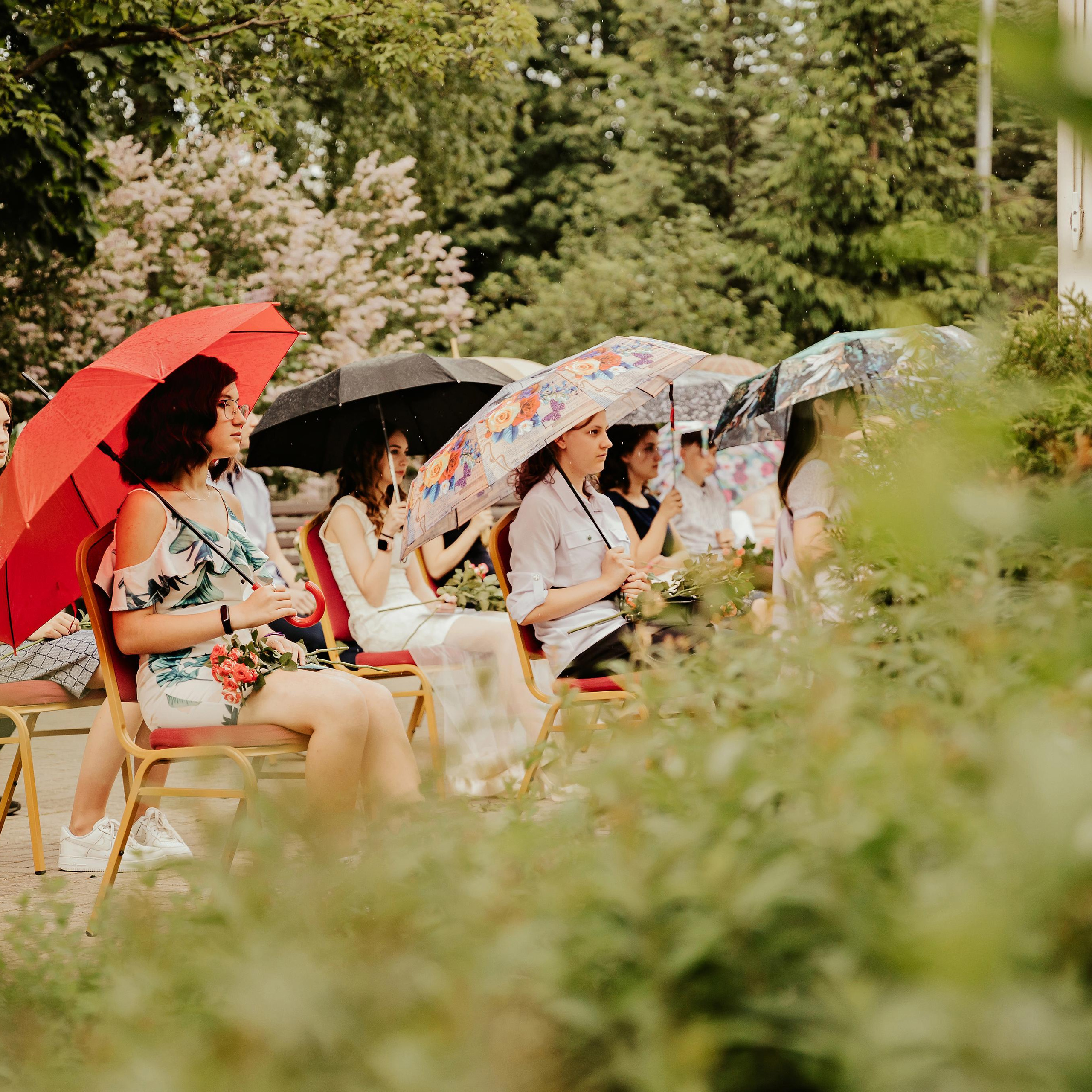 Atsauksmes. FOTOGRĀFS| LATVIJA |DAUGAVPILS|