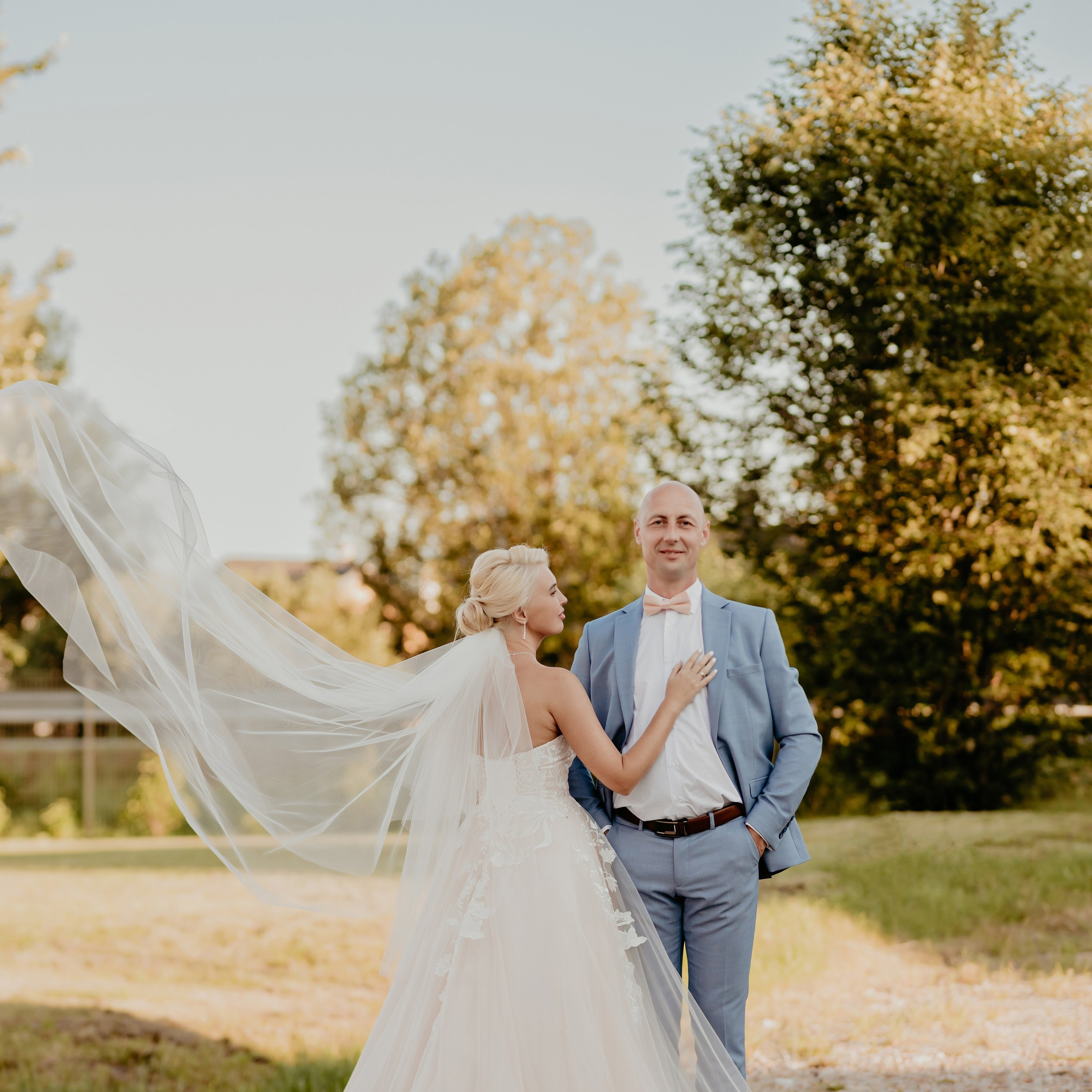 Atsauksmes. FOTOGRĀFS| LATVIJA |DAUGAVPILS|