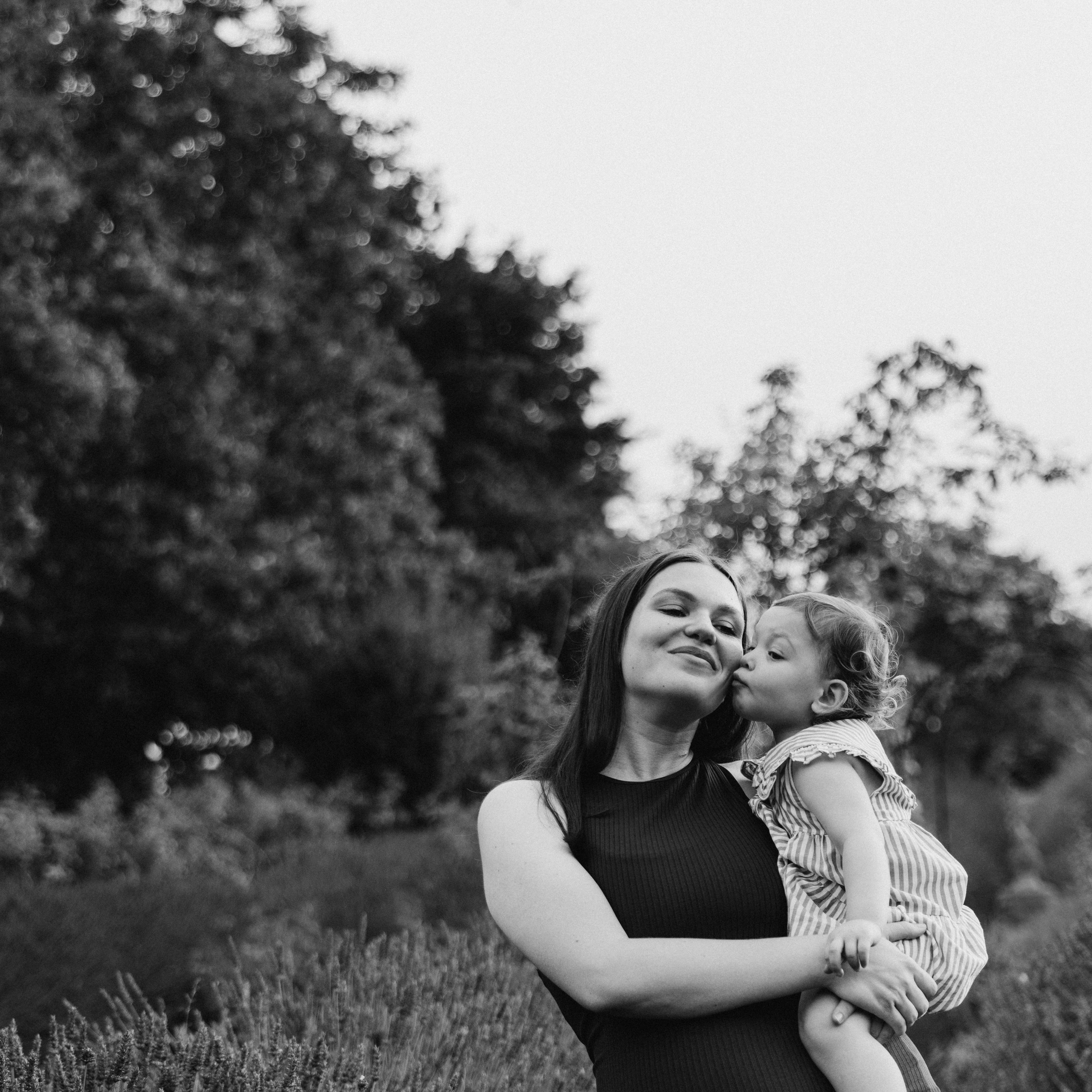 Testimonials. Anastasia Klink, Photographer in London