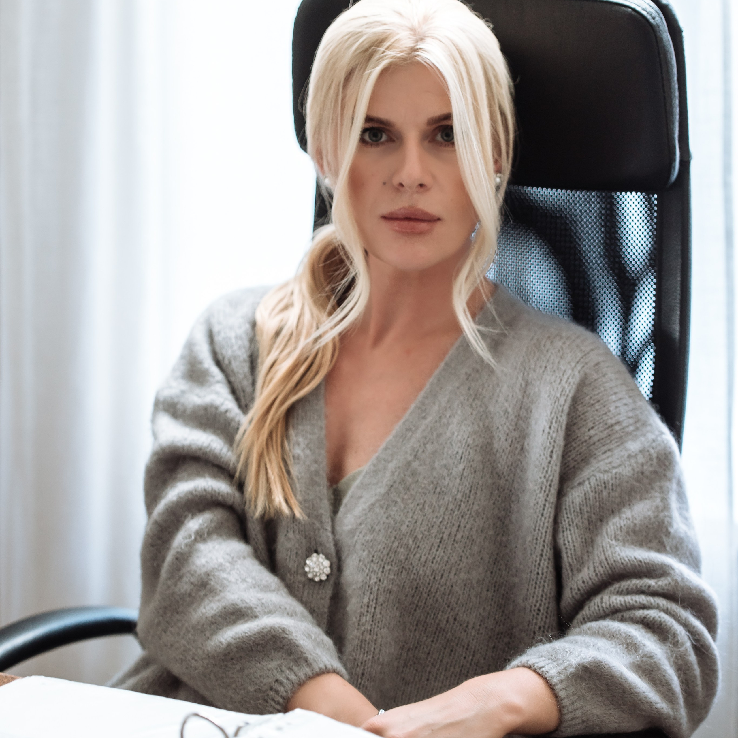 Agata|numerologė, radikalaus atleidimo trenerė