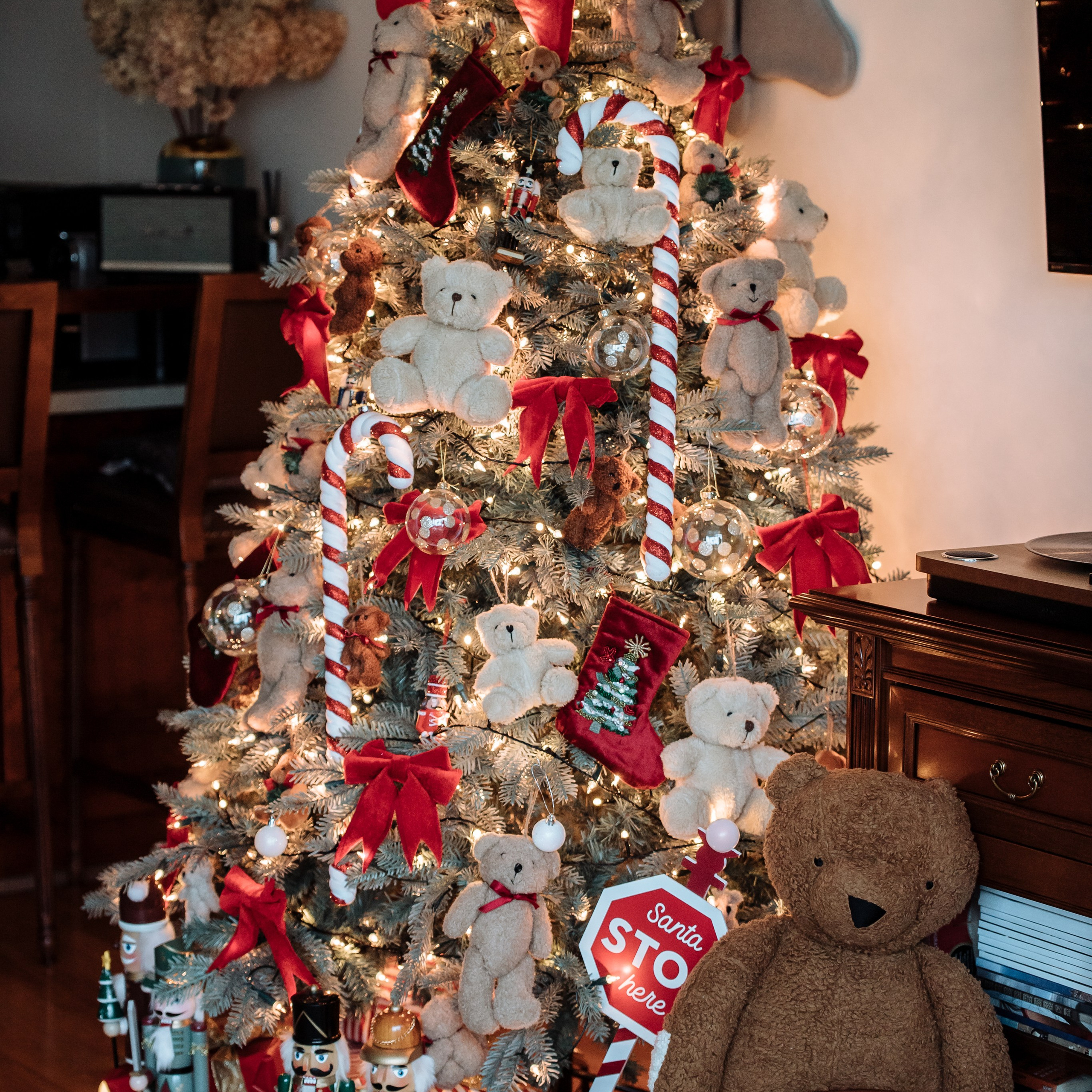 Atsiliepimai. Wedding, christening and family photographers in Vilnius, Lithuania