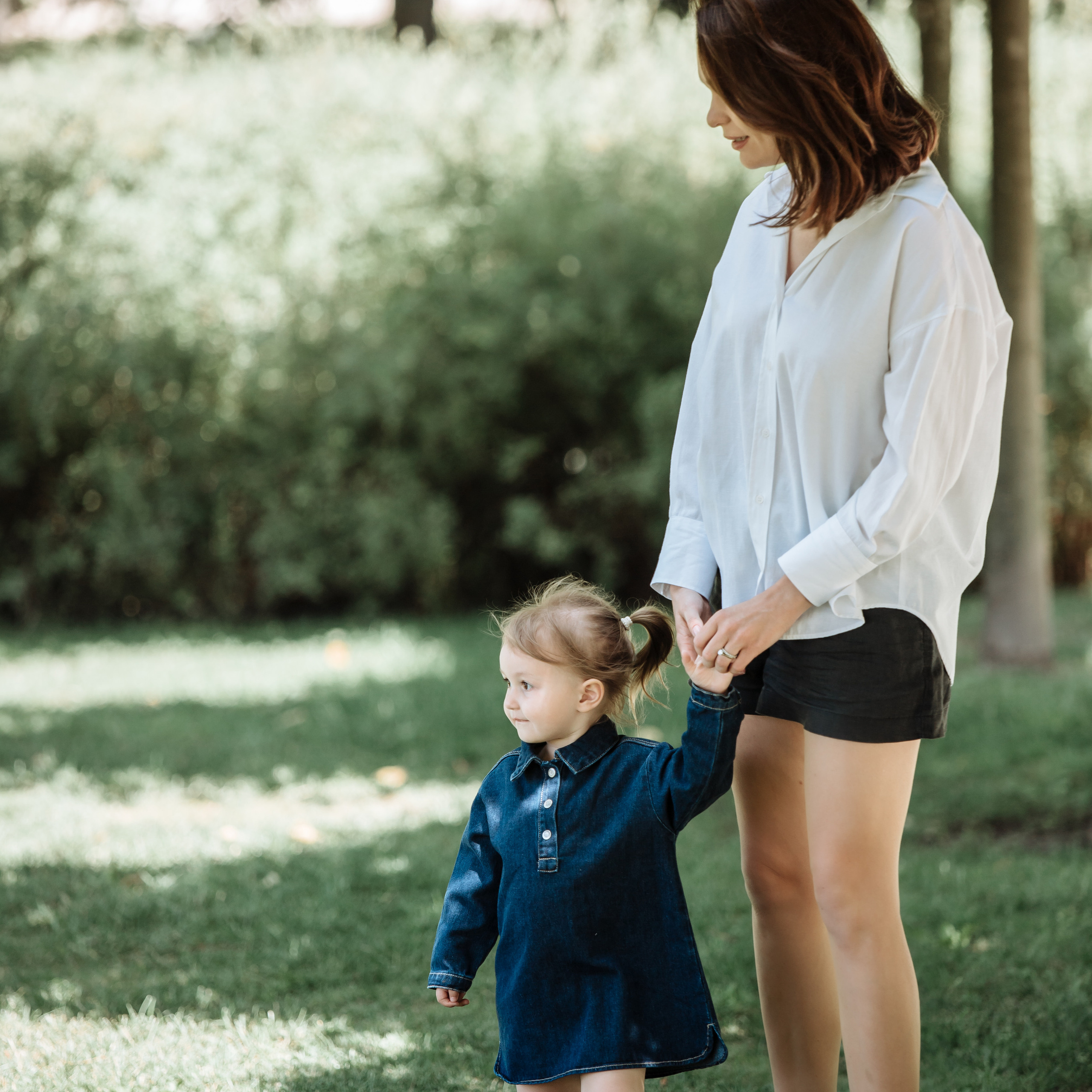 Atsiliepimai. Wedding, christening and family photographers in Vilnius, Lithuania