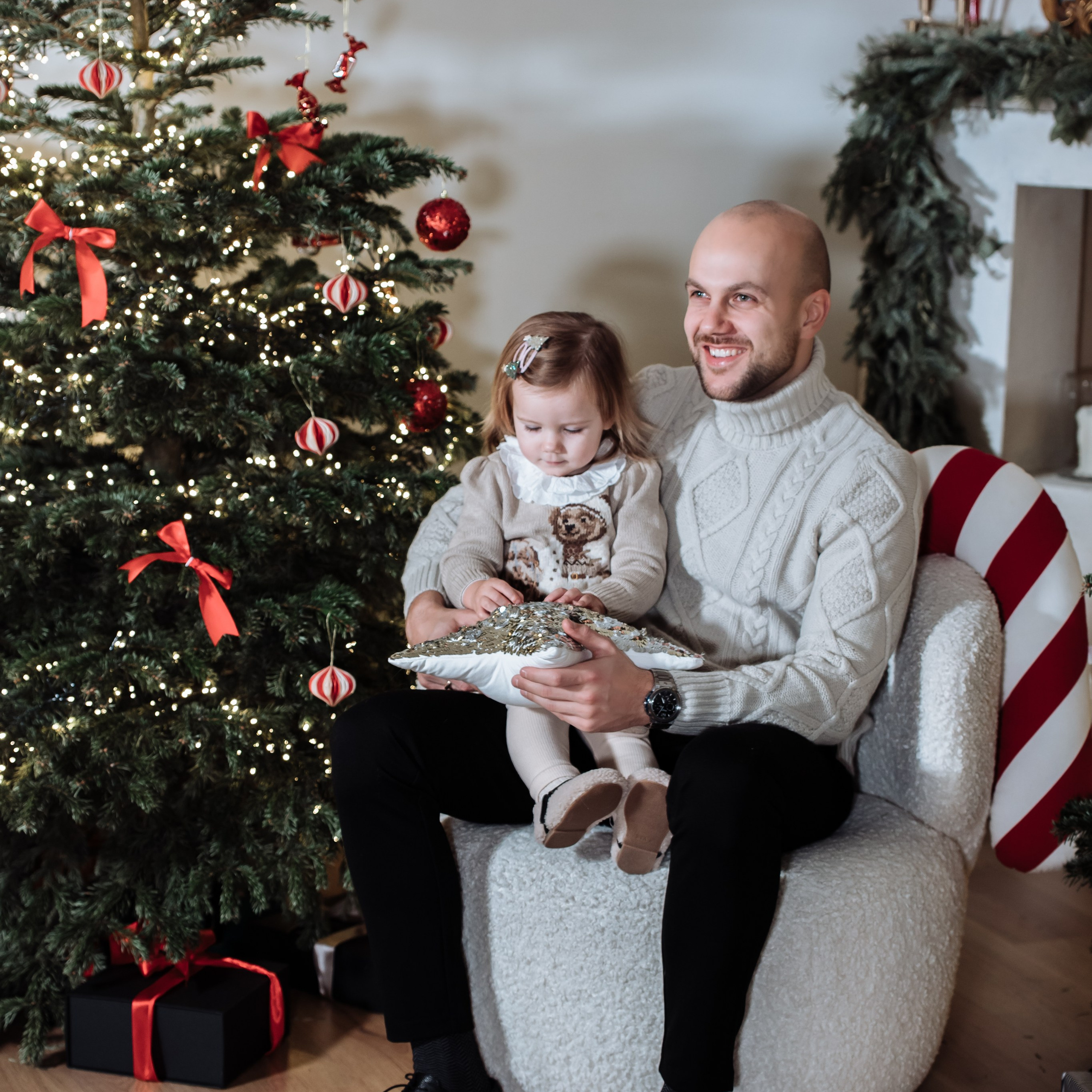 Atsiliepimai. Wedding, christening and family photographers in Vilnius, Lithuania