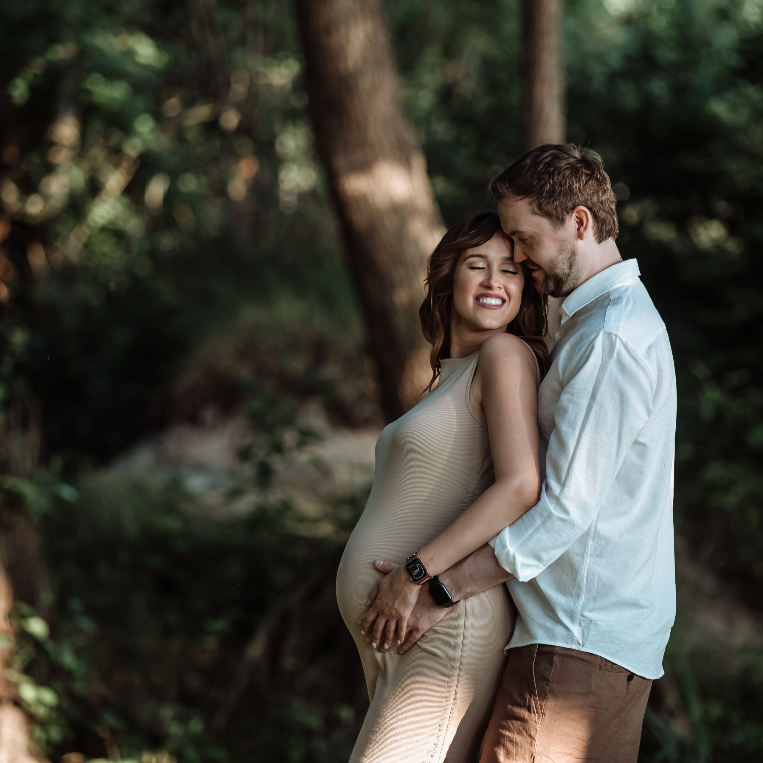 Viktorijos & Jono laukimas