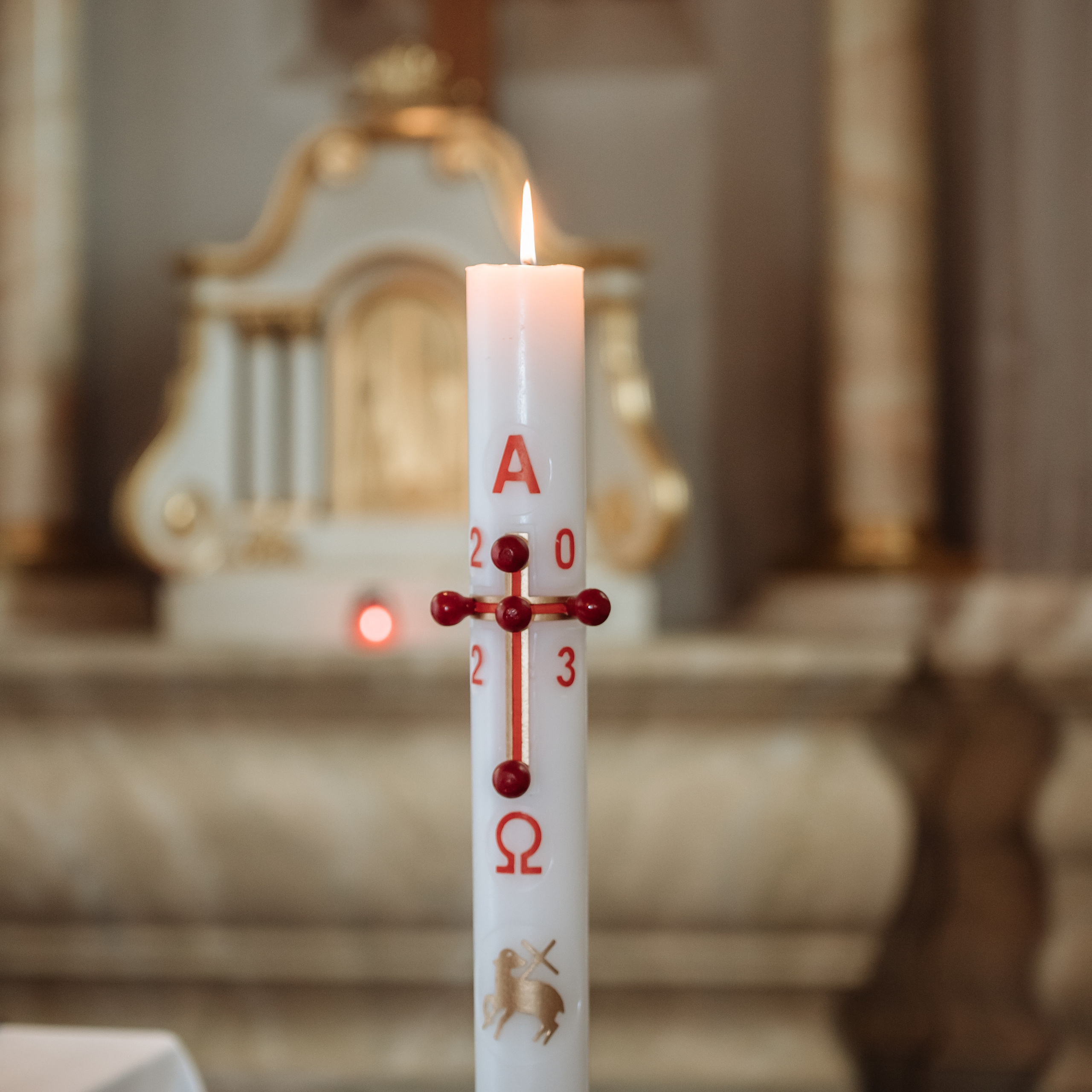 Atsiliepimai. Wedding, christening and family photographers in Vilnius, Lithuania