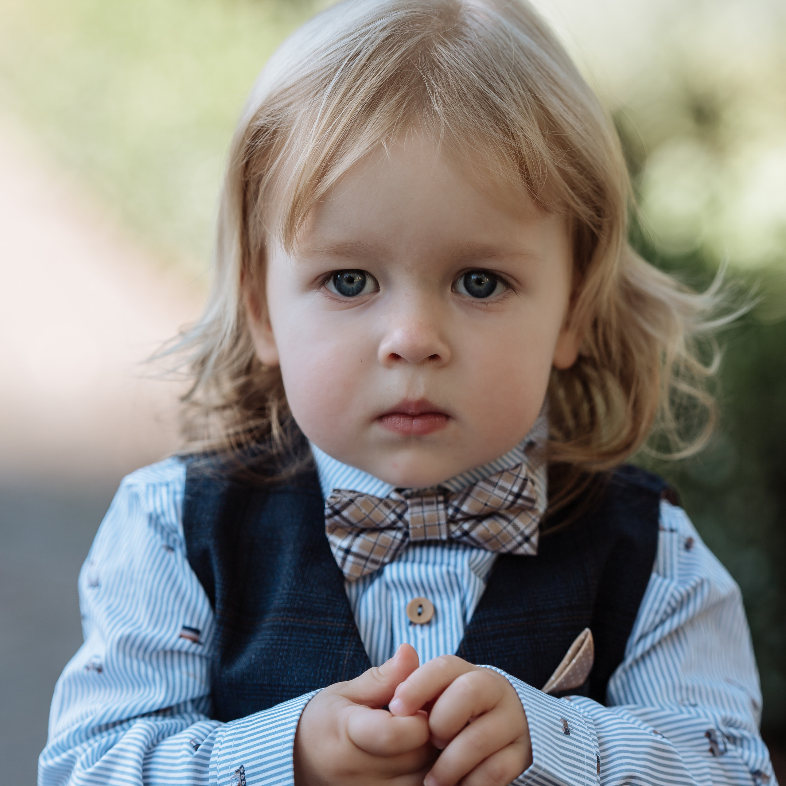 Atsiliepimai. Wedding, christening and family photographers in Vilnius, Lithuania