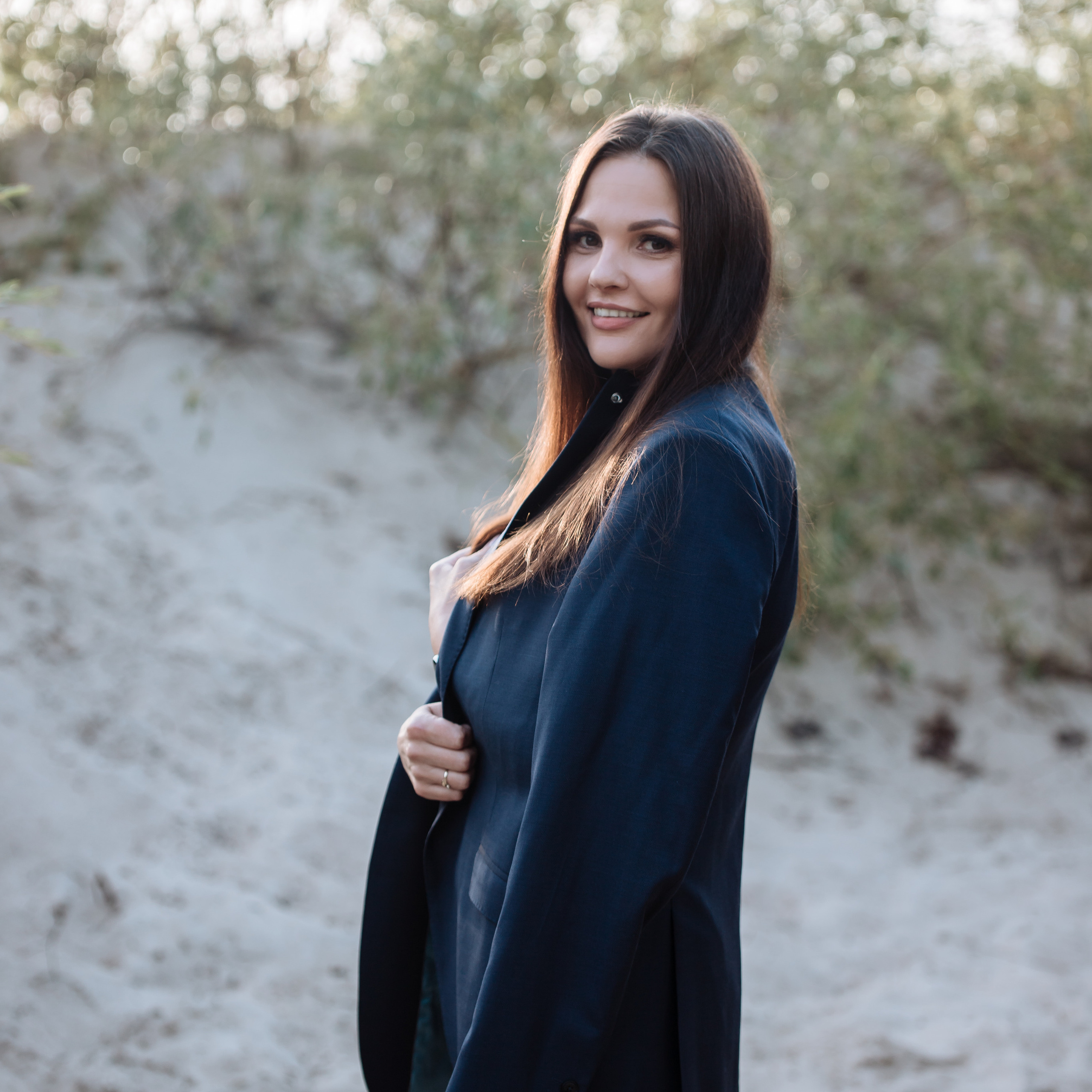 Atsiliepimai. Wedding, christening and family photographers in Vilnius, Lithuania